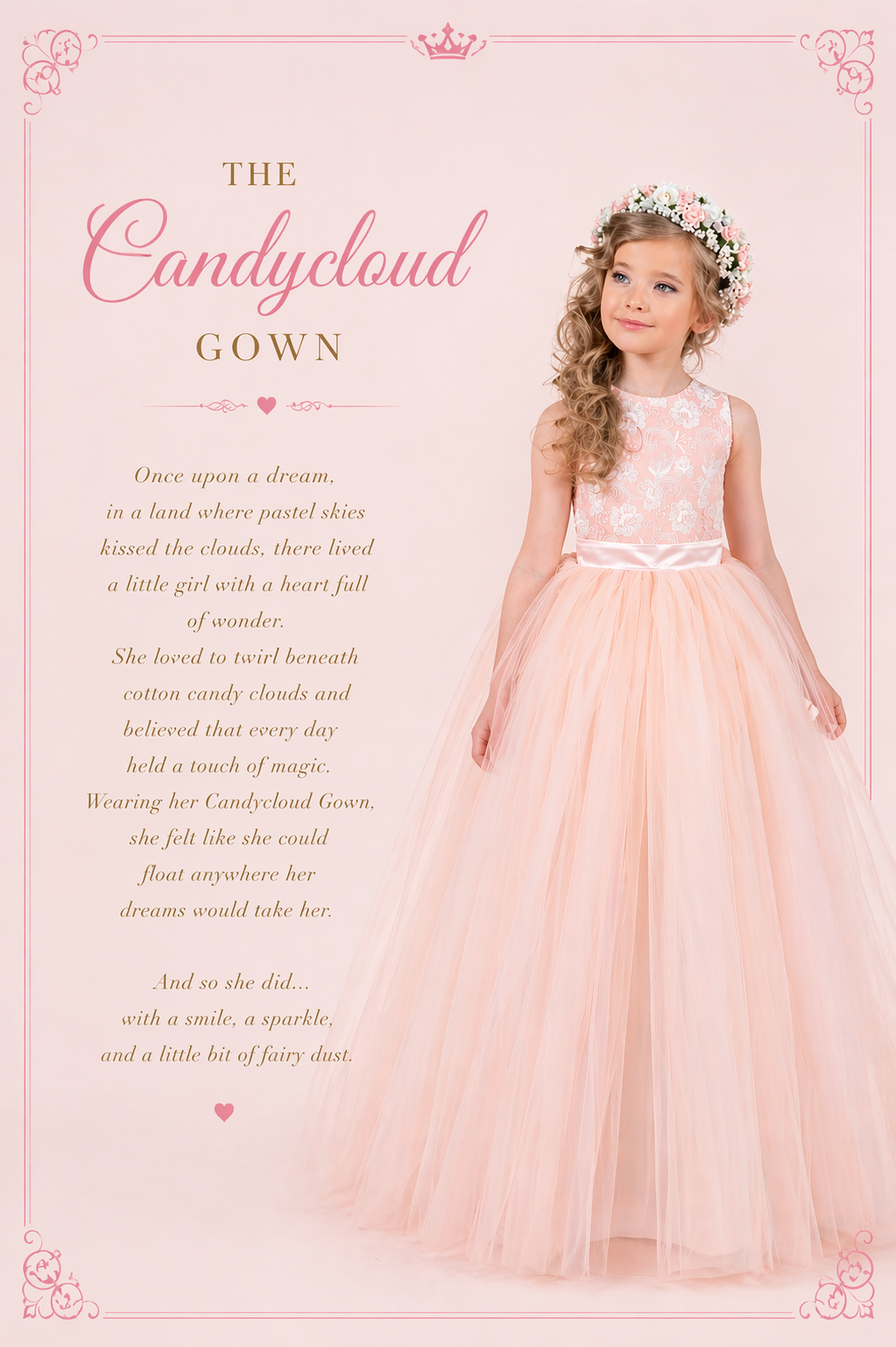 Candycloud Gown.png