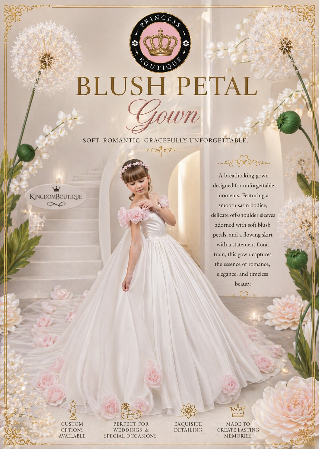 Blush Petal Gown.png