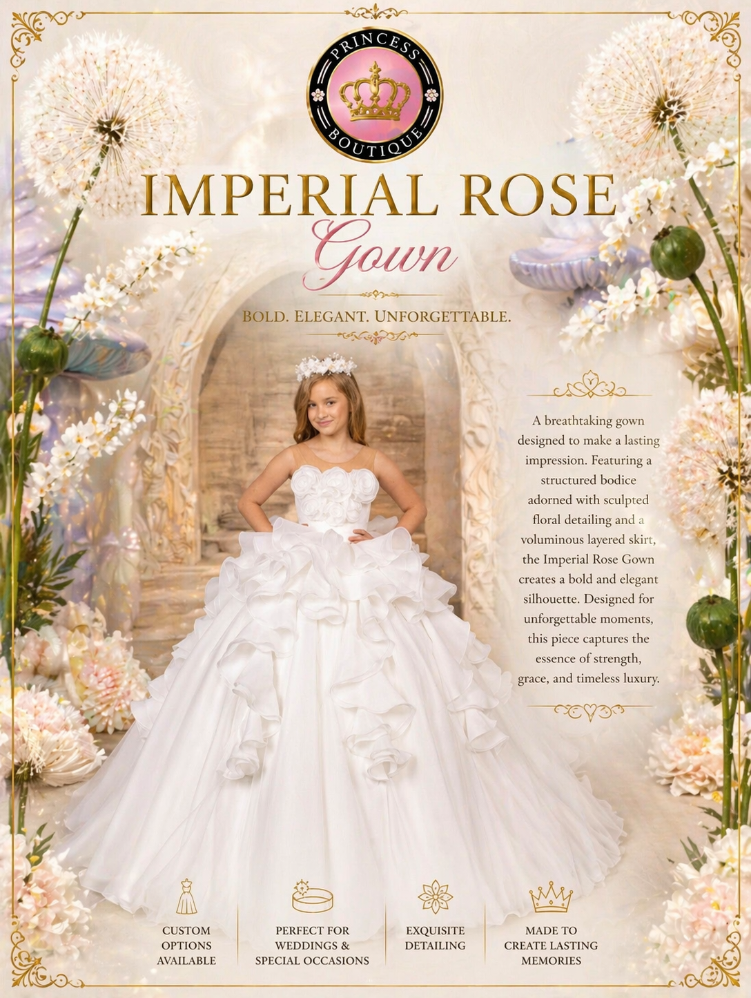 Imperial Rose Gown.png
