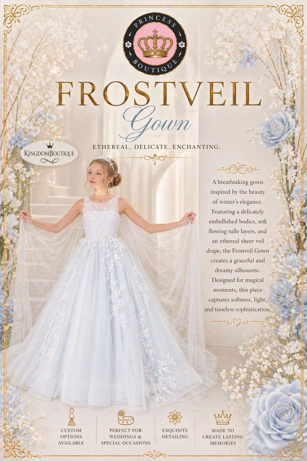 Frostveil Gown.png