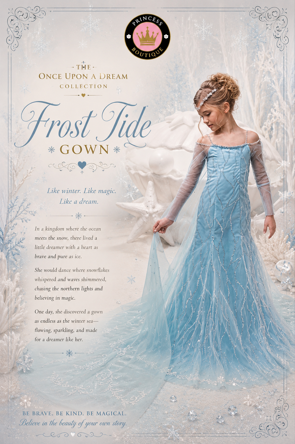 Frost Tide Gown.png