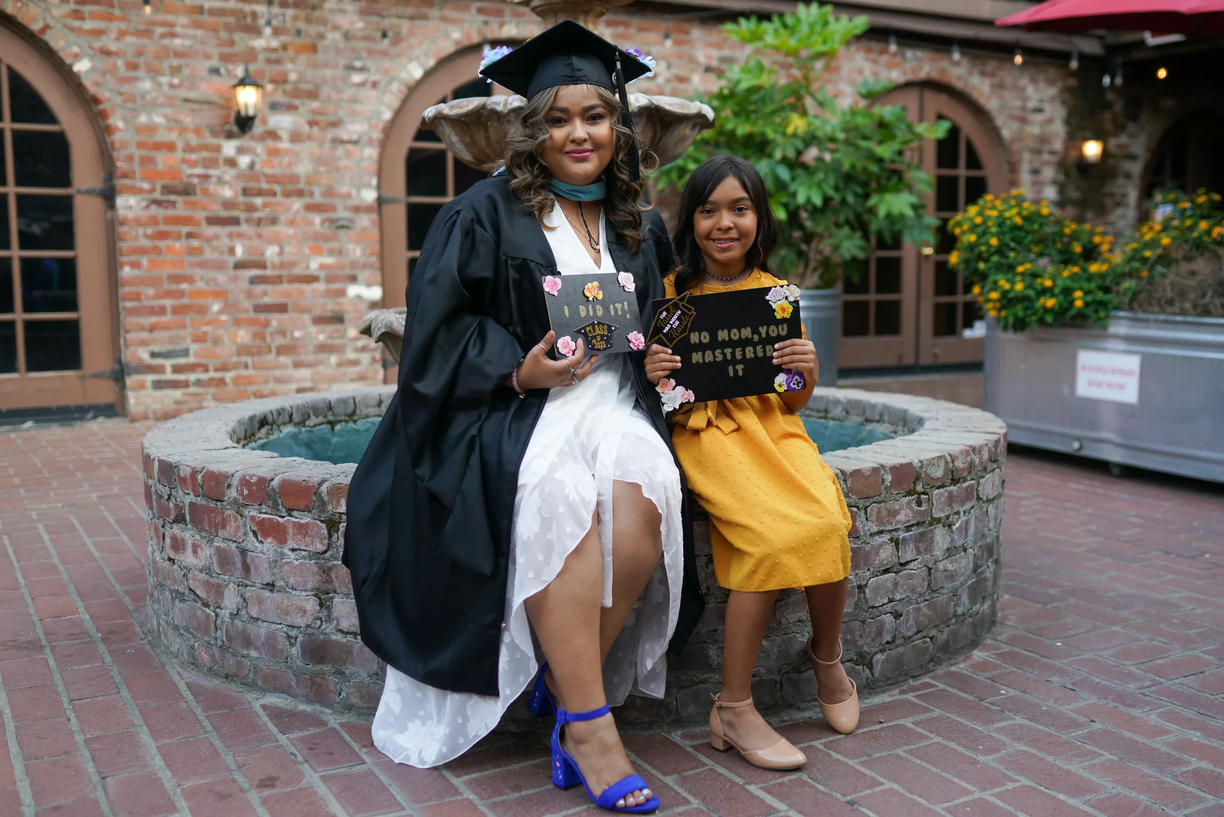 MJGraduation_1095.jpg