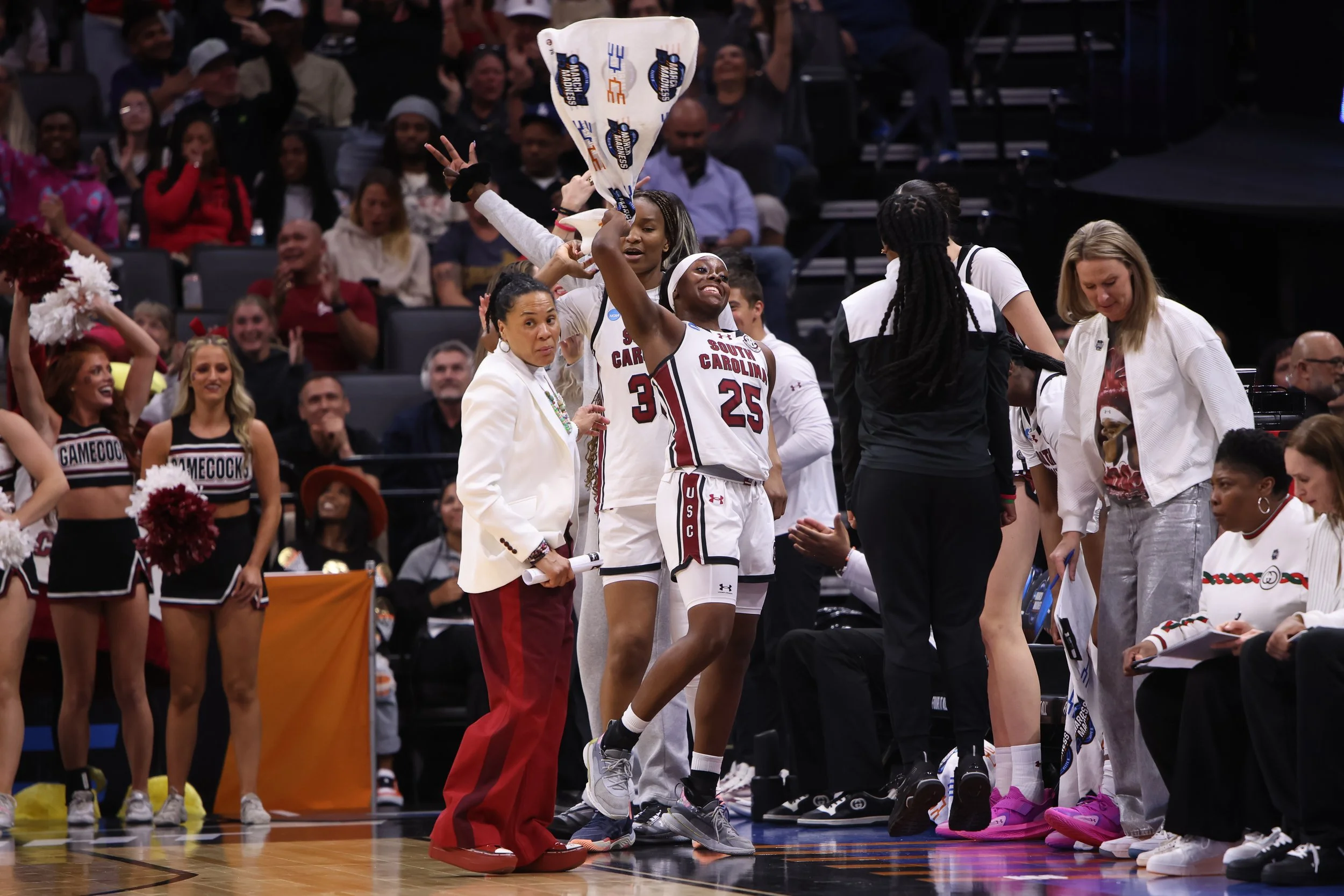 NCAA_1444.jpg