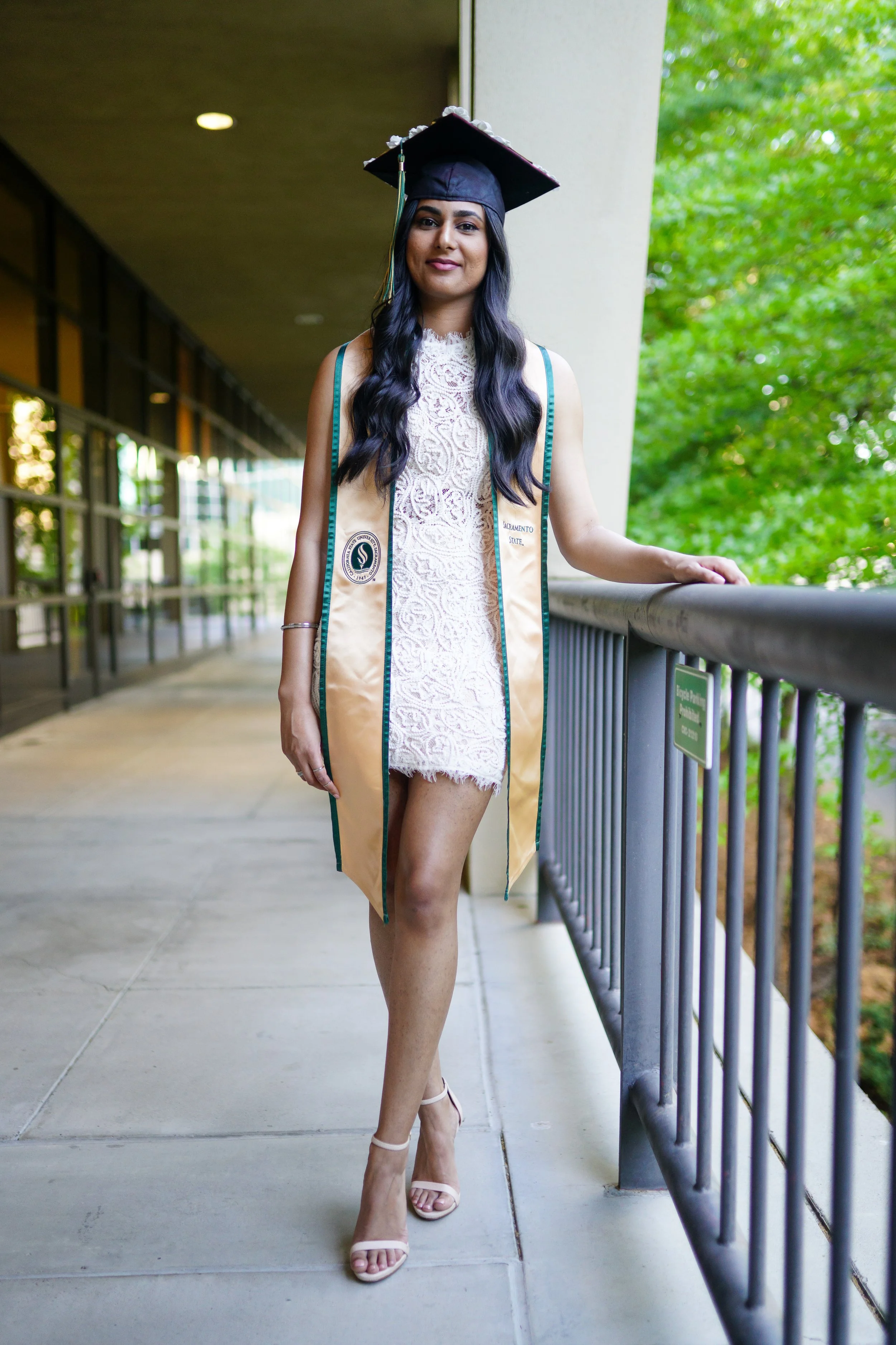 ManpreetBains_022.jpg