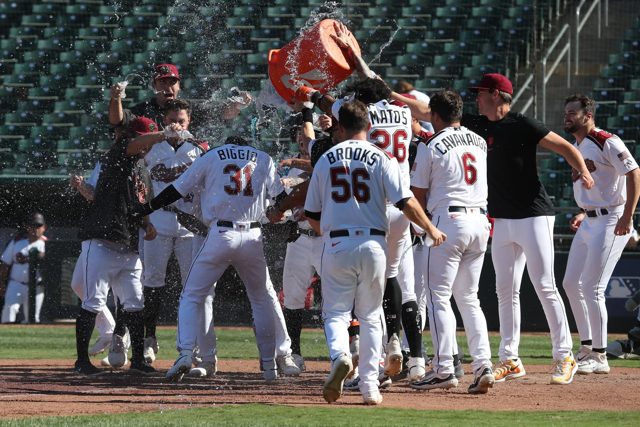 Aviators_vs_RiverCats_844.jpg