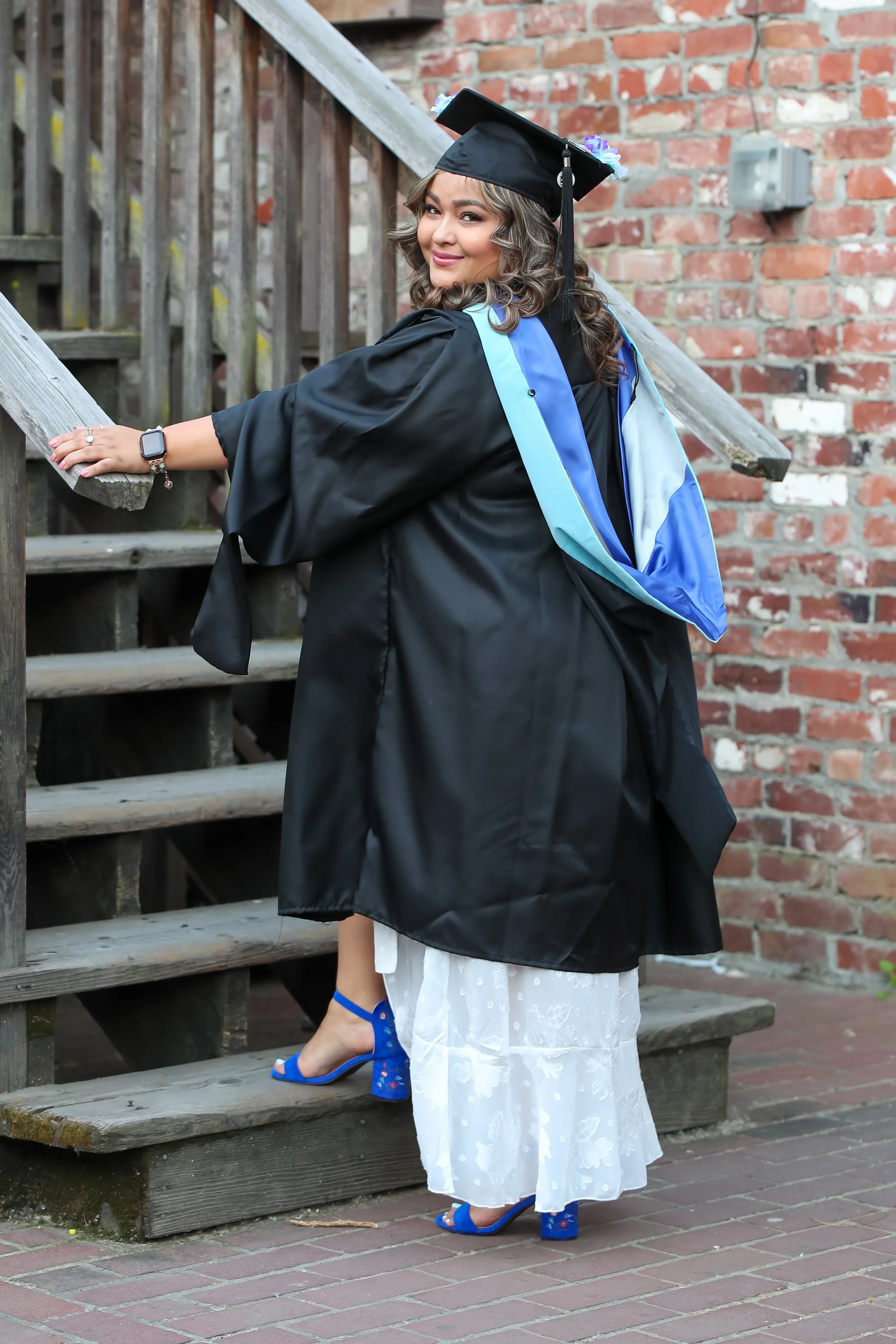 MJGraduation_015.jpg