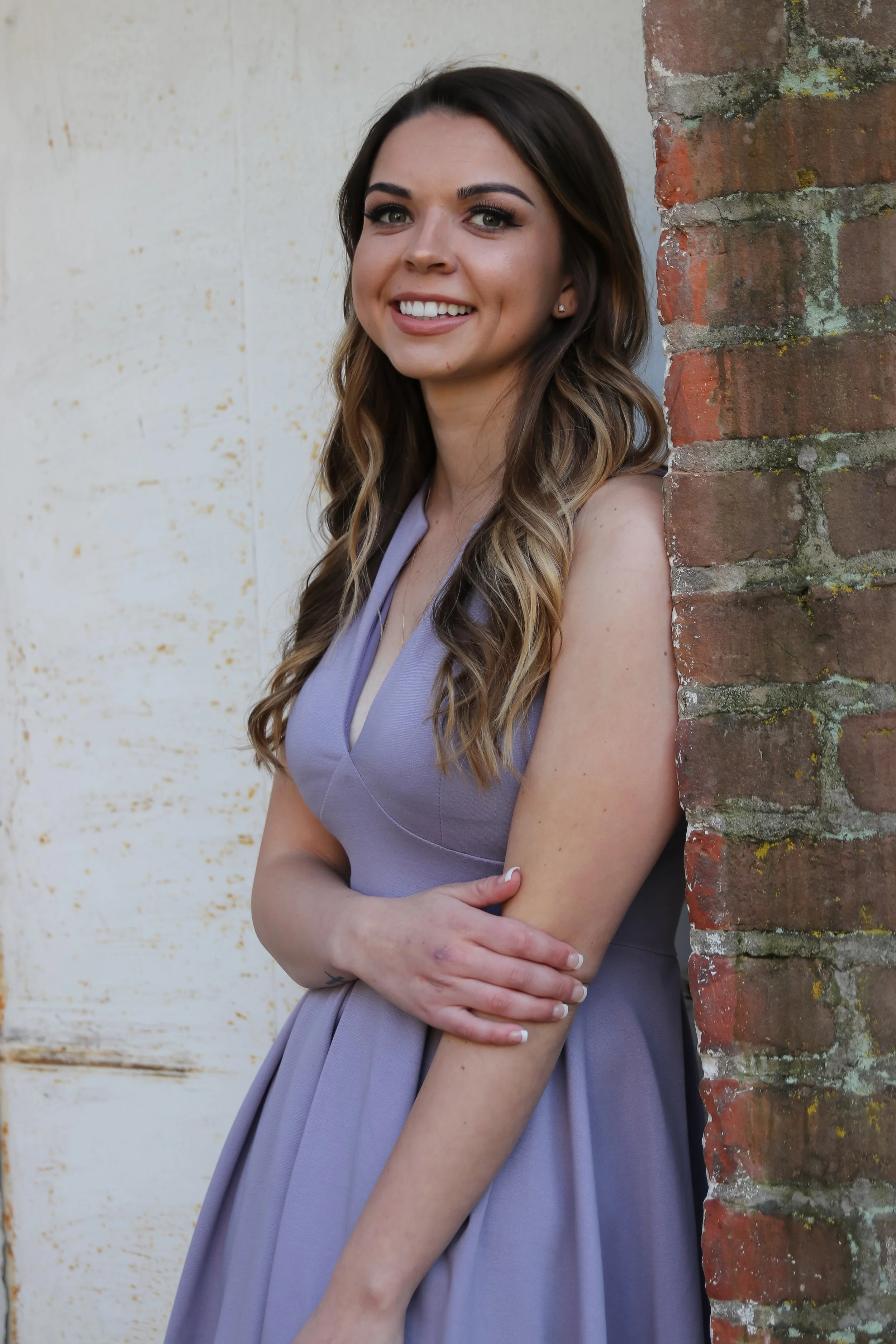 TaylorDeFevere_146.jpg