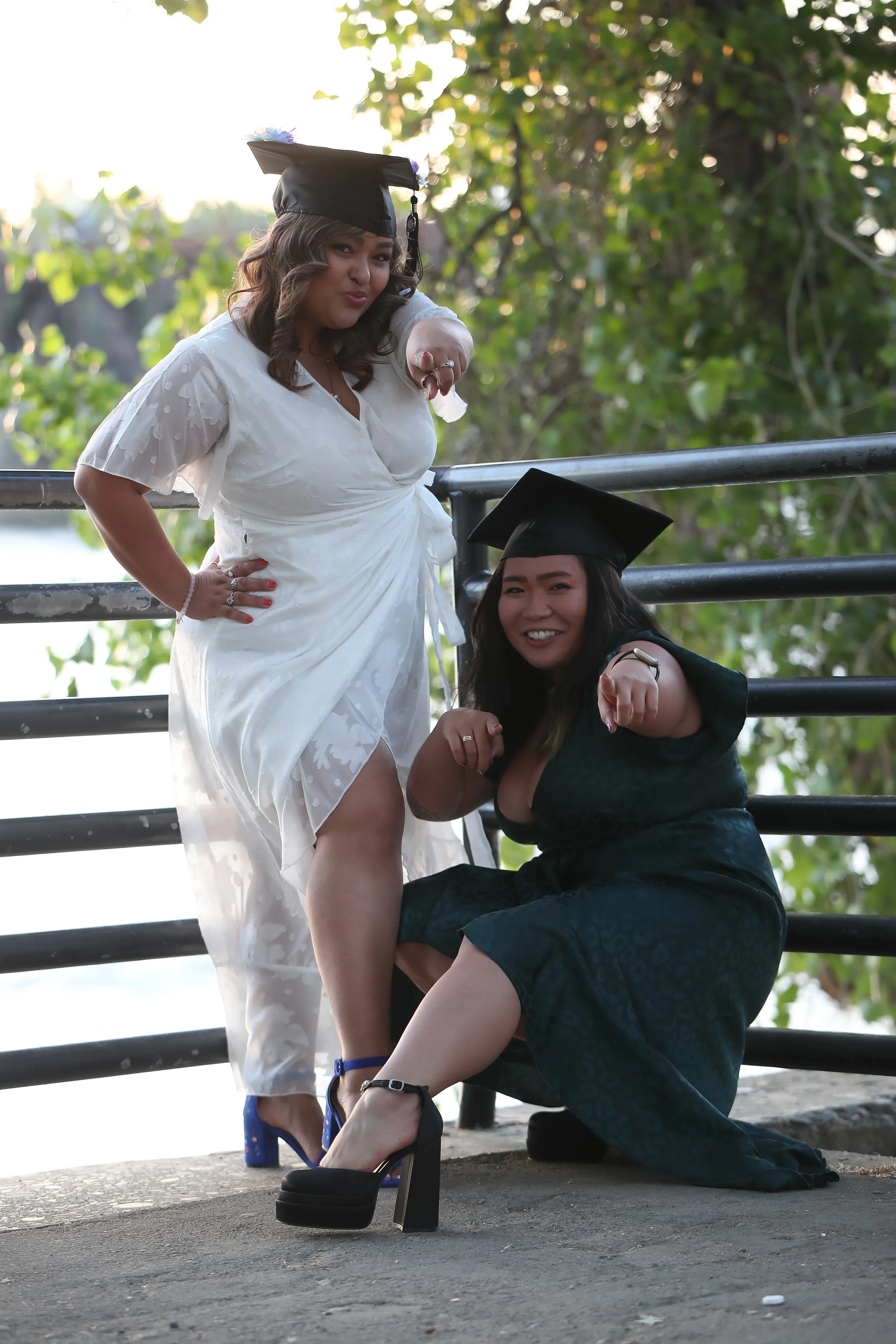 MJGraduation_988.jpg