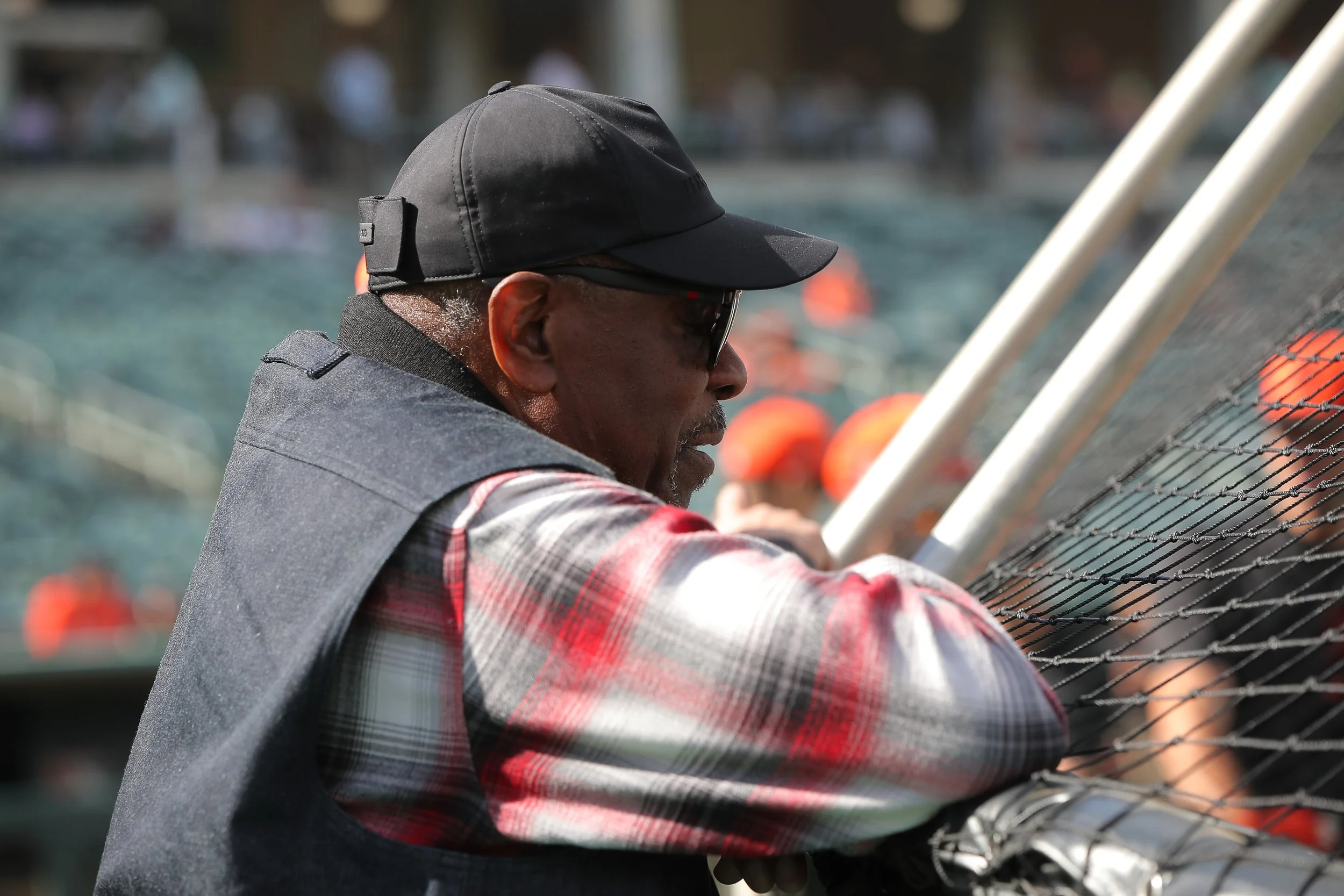 RiverCats_vs_Giants_1798.jpg
