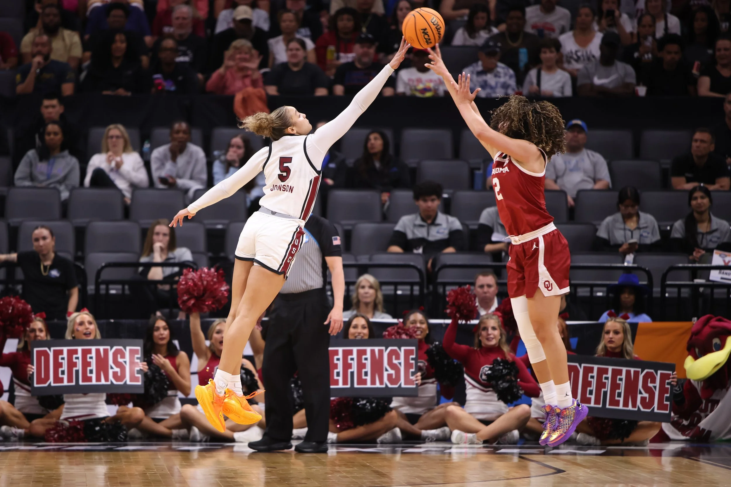 NCAA_716.jpg