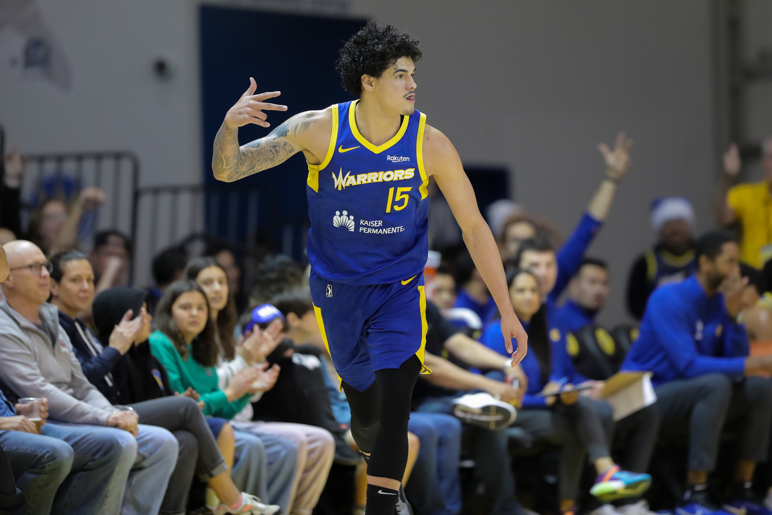 776210574_Clippers_Warriors_Chen_1319.jpg