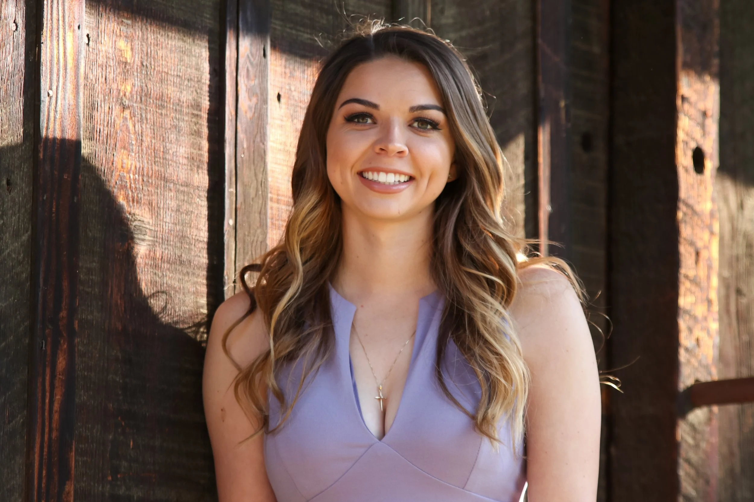TaylorDeFevere_012.jpg