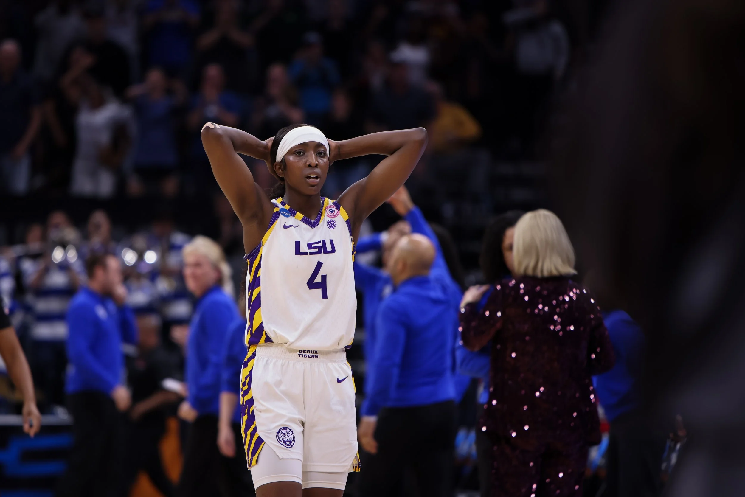 NCAA_8517.jpg