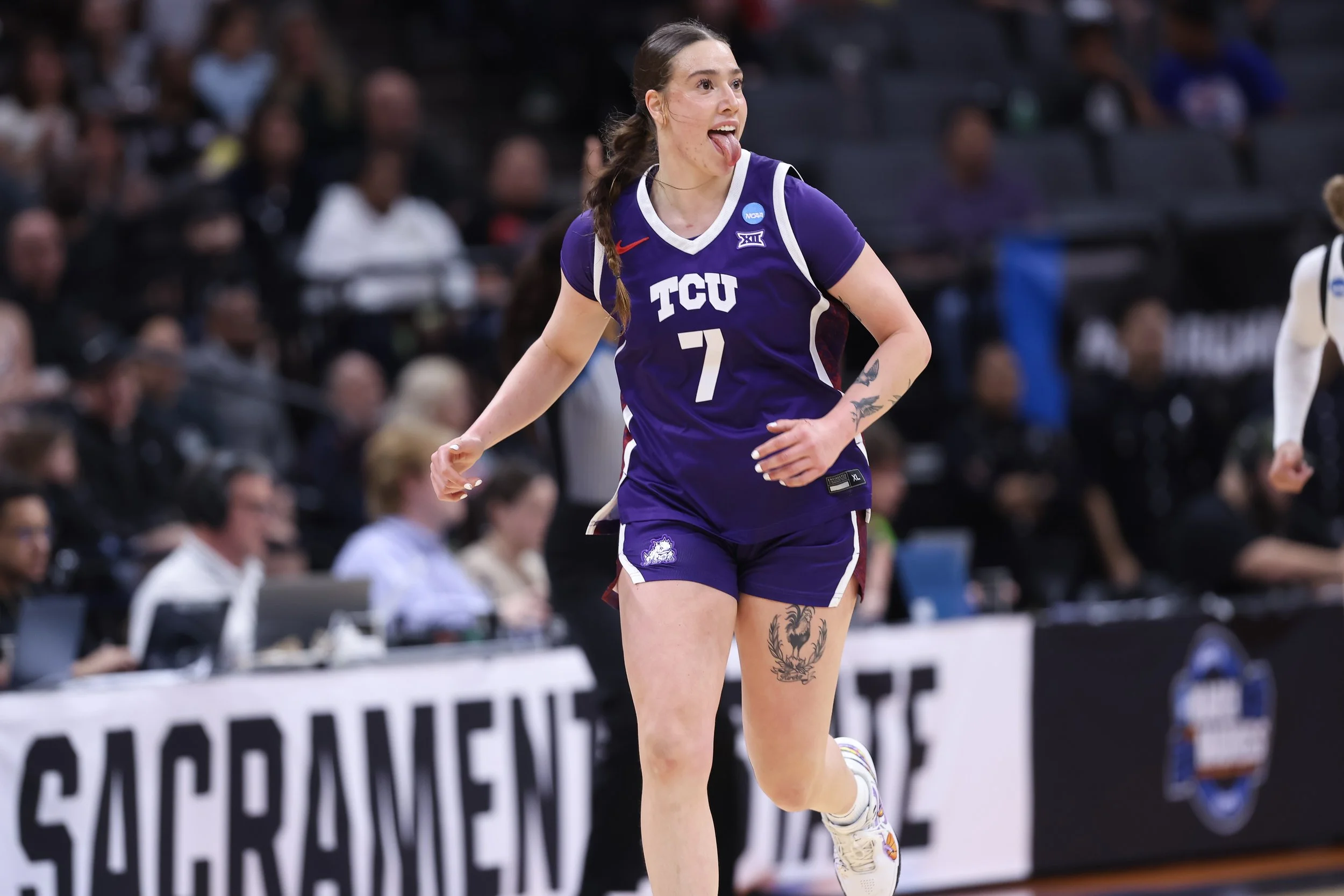 NCAA_1786.jpg