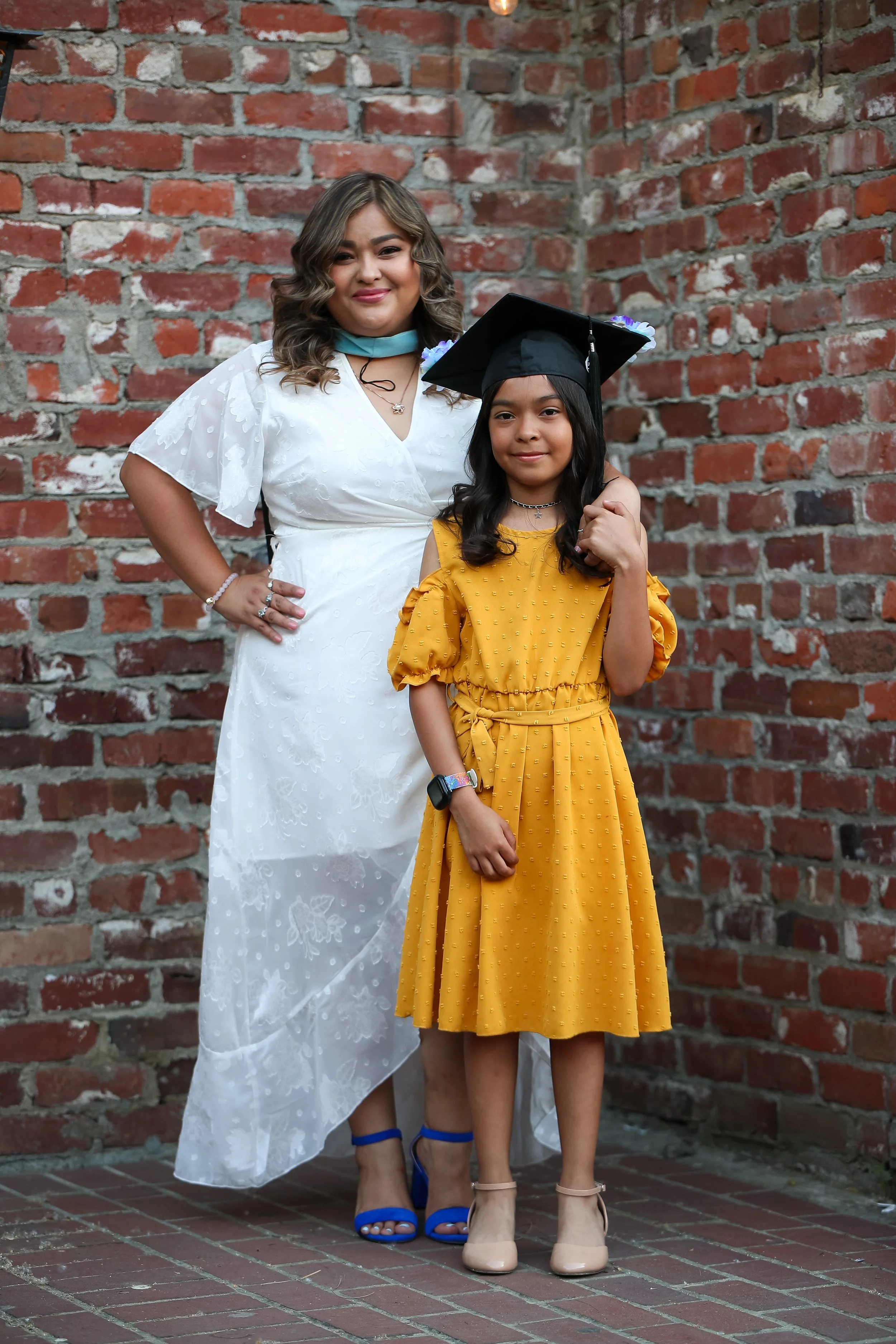 MJGraduation_084.jpg