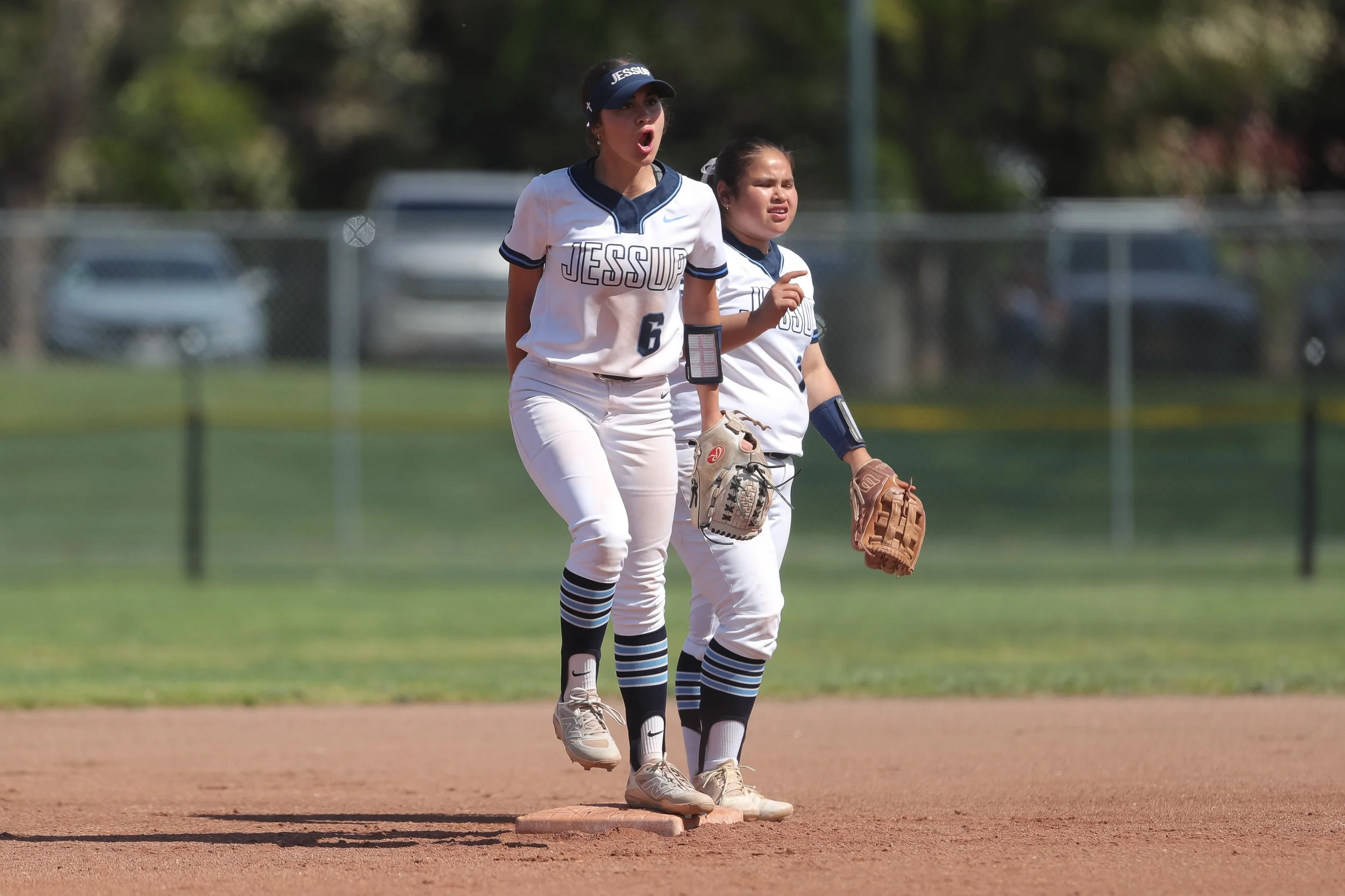 Menlo_vs_Jessup_6593.jpg