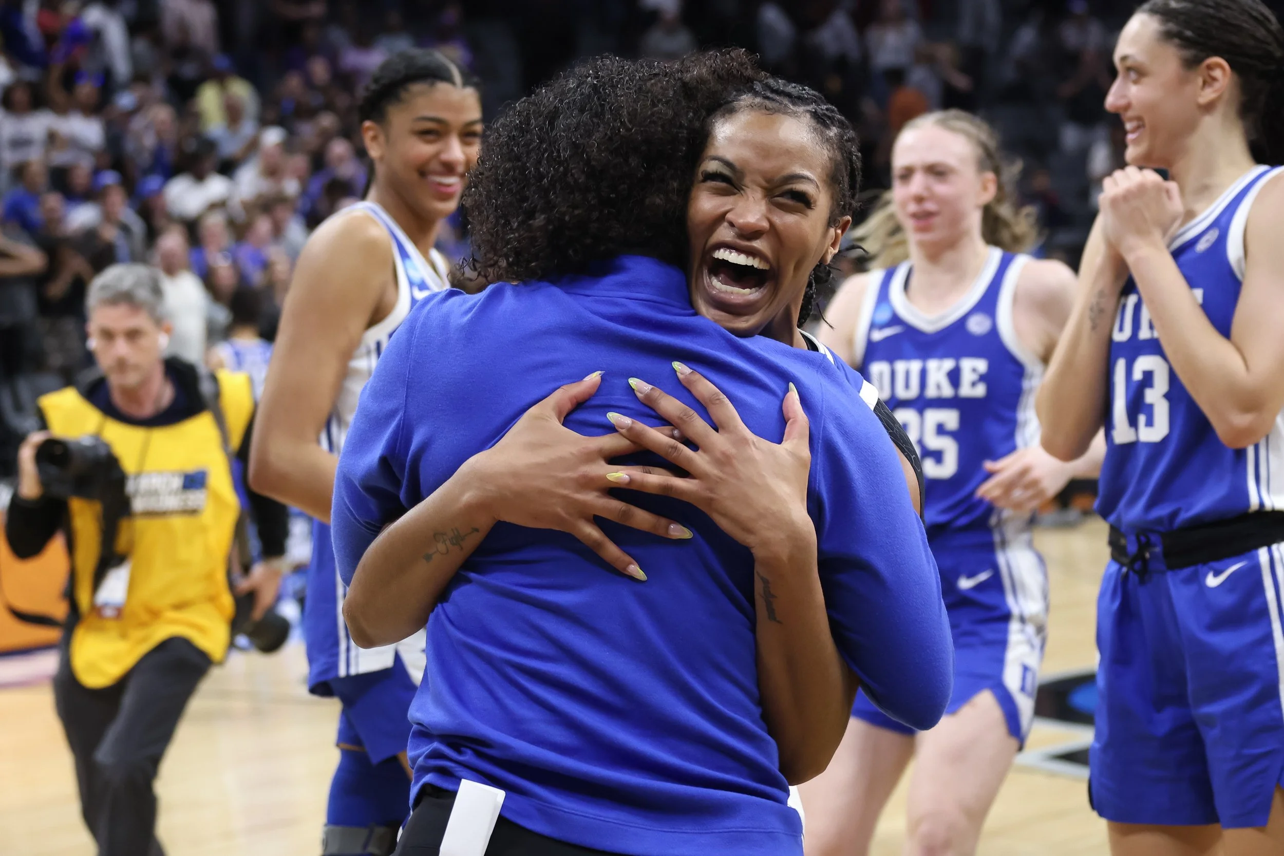 NCAA_6609.jpg