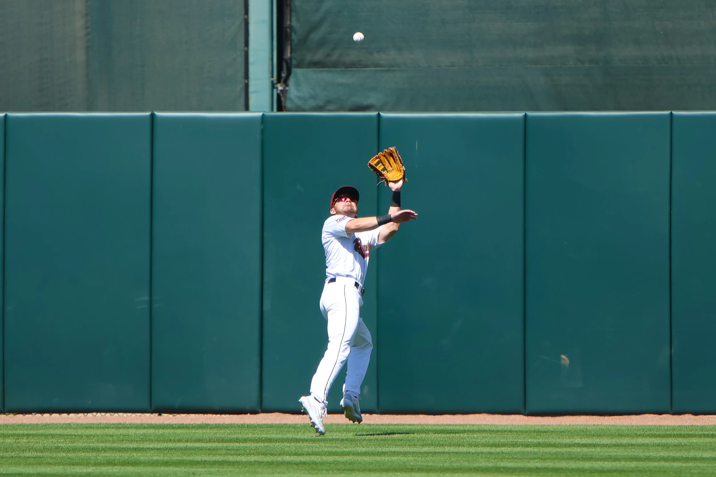 Aviators_vs_RiverCats_2910.jpg