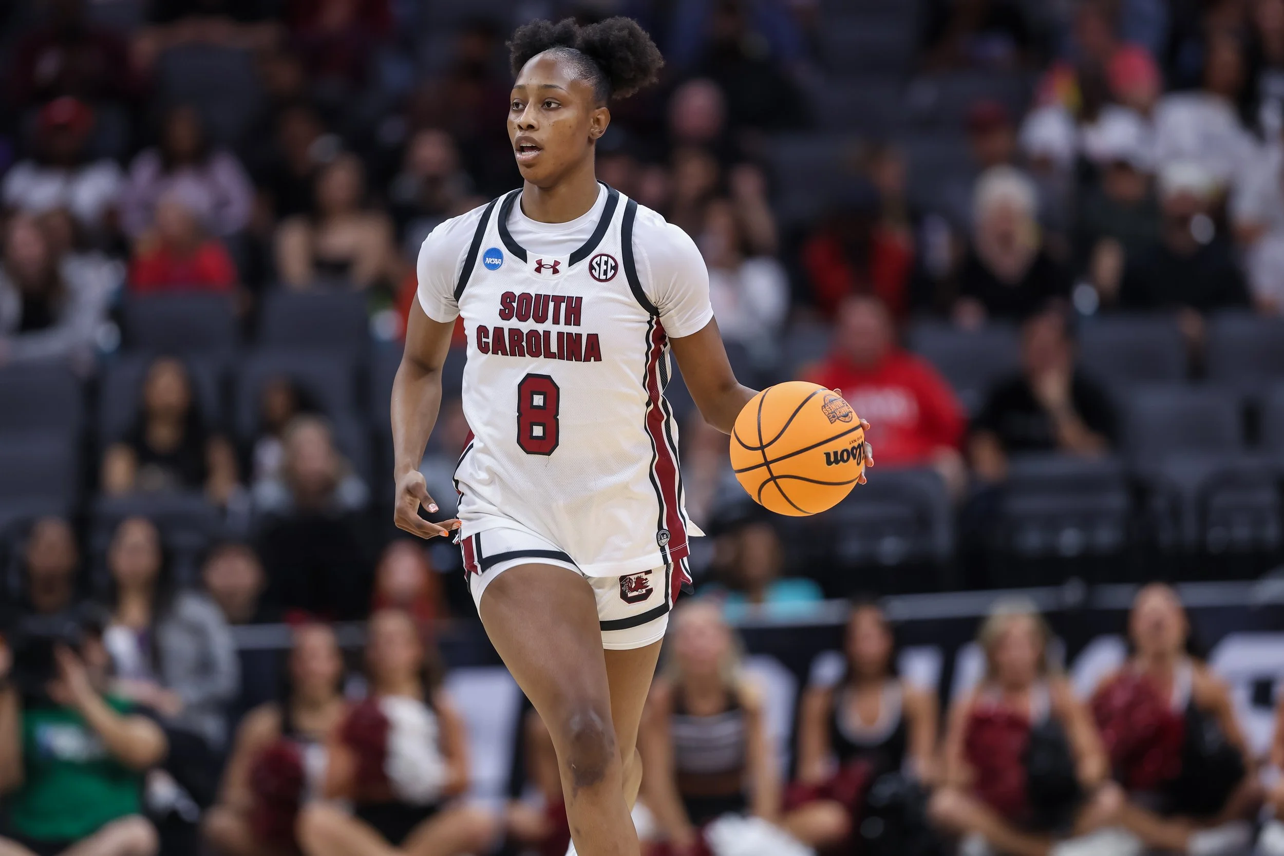 NCAA_1901.jpg