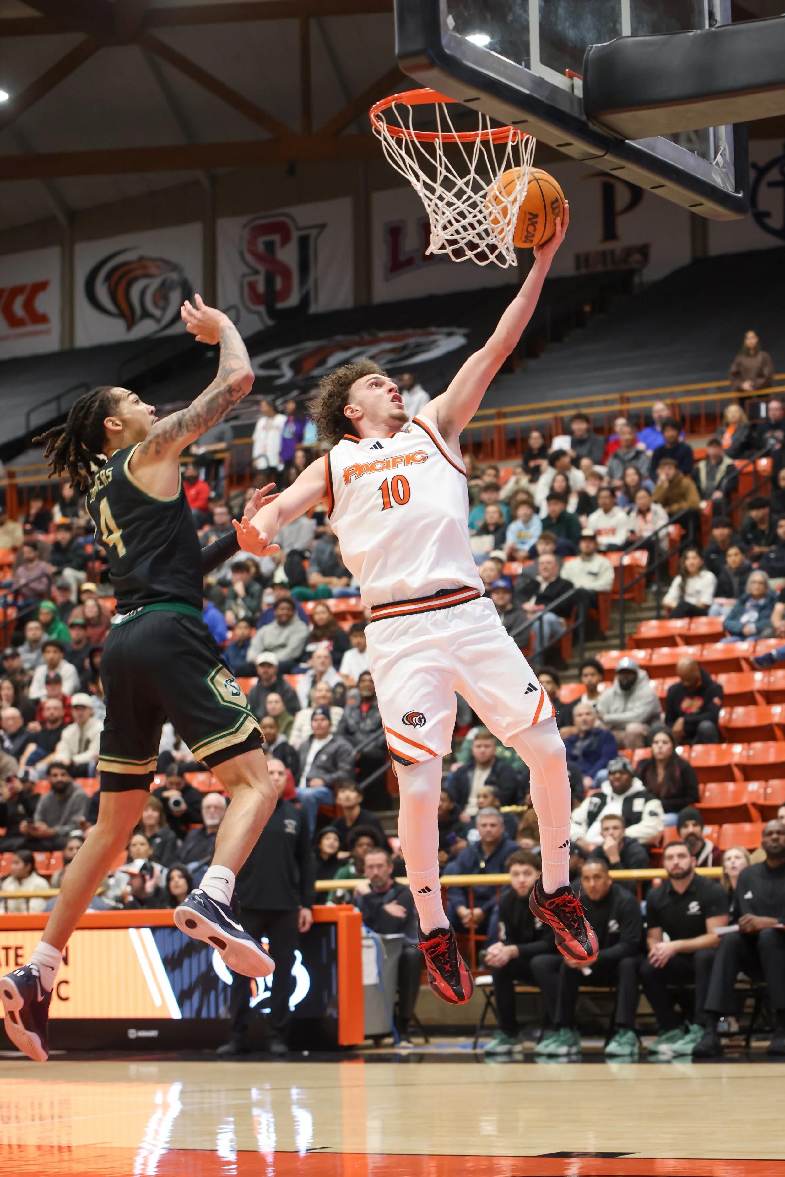 SacState_vs_UOP_126.jpg
