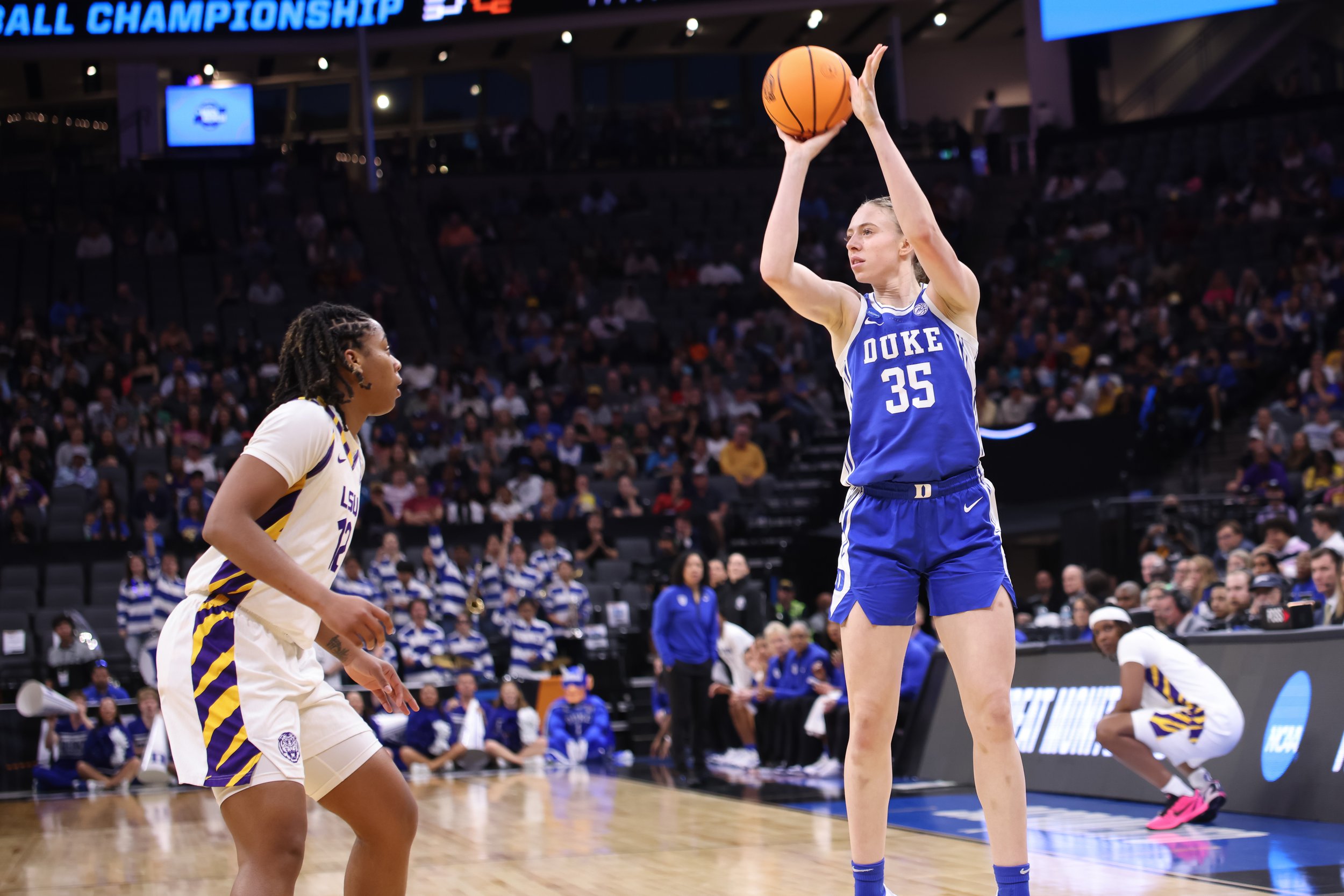 NCAA_7879.jpg