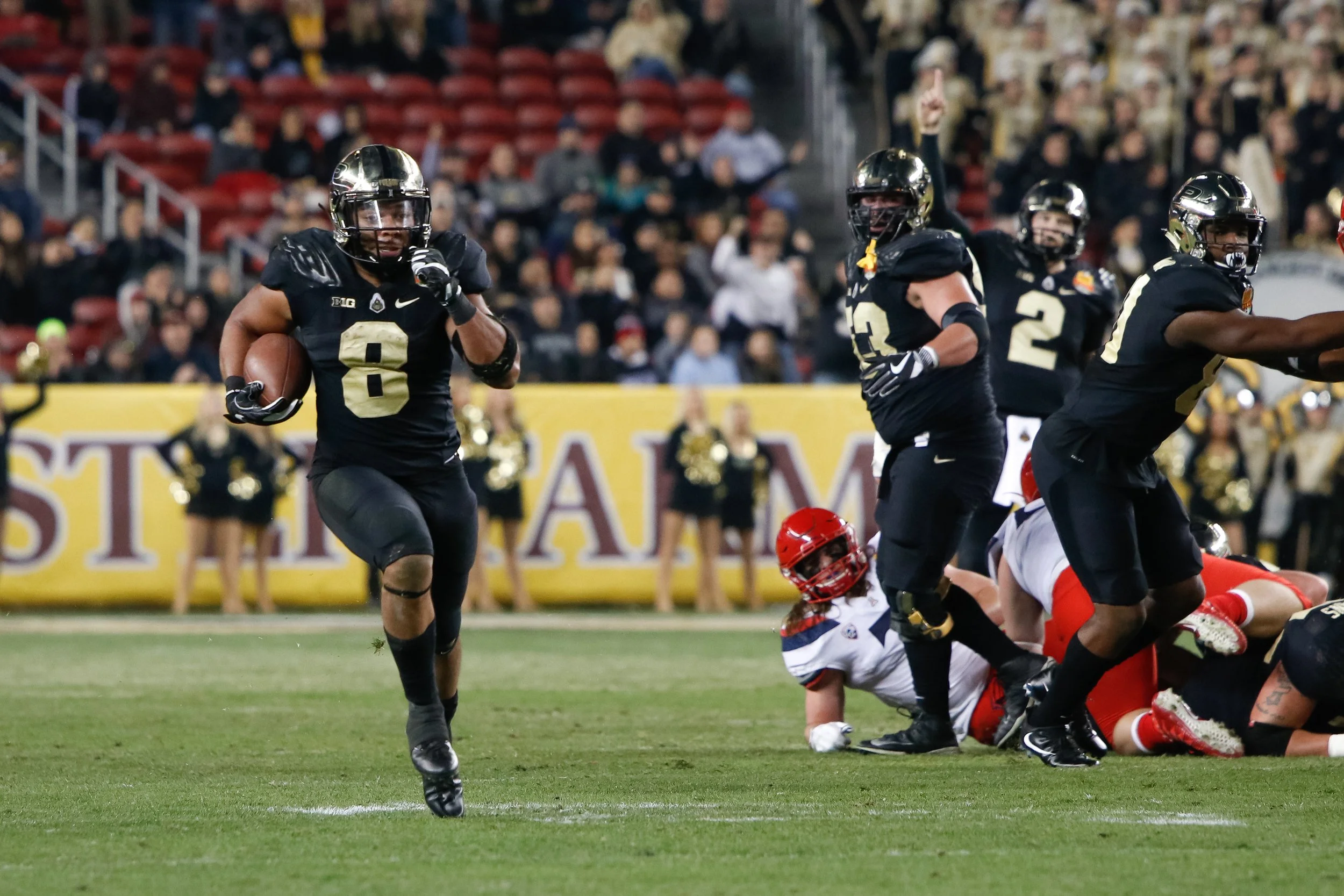 FosterFarmsBowl_934.jpg