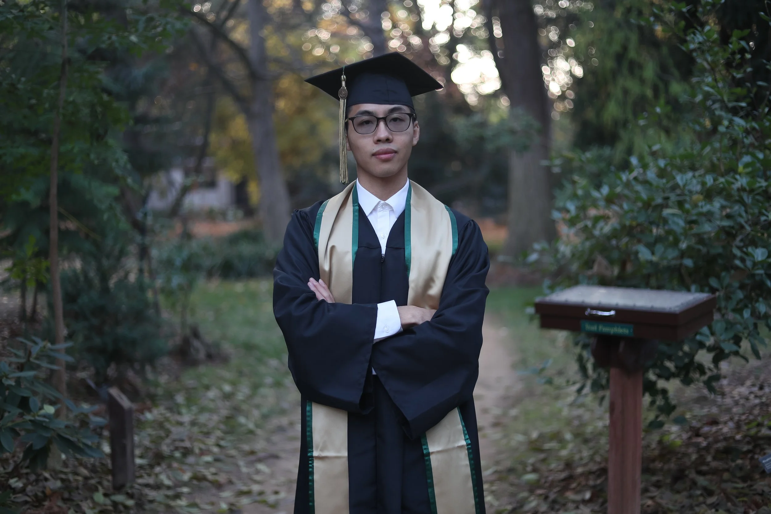 JimmyChen_475.jpg