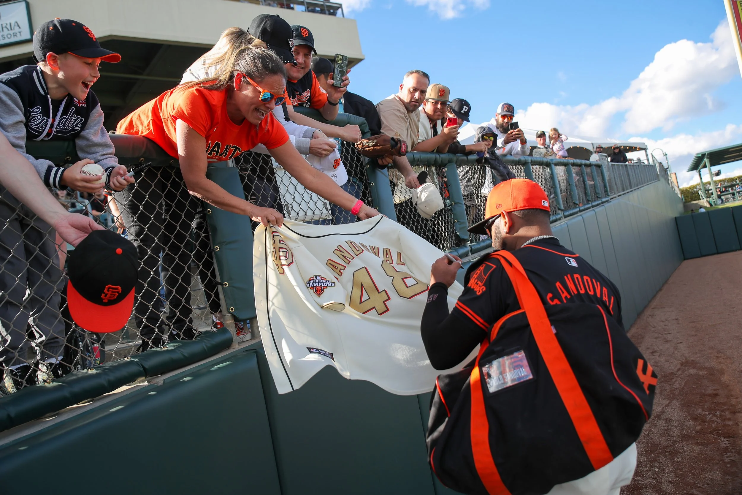 RiverCats_vs_Giants_2104.jpg