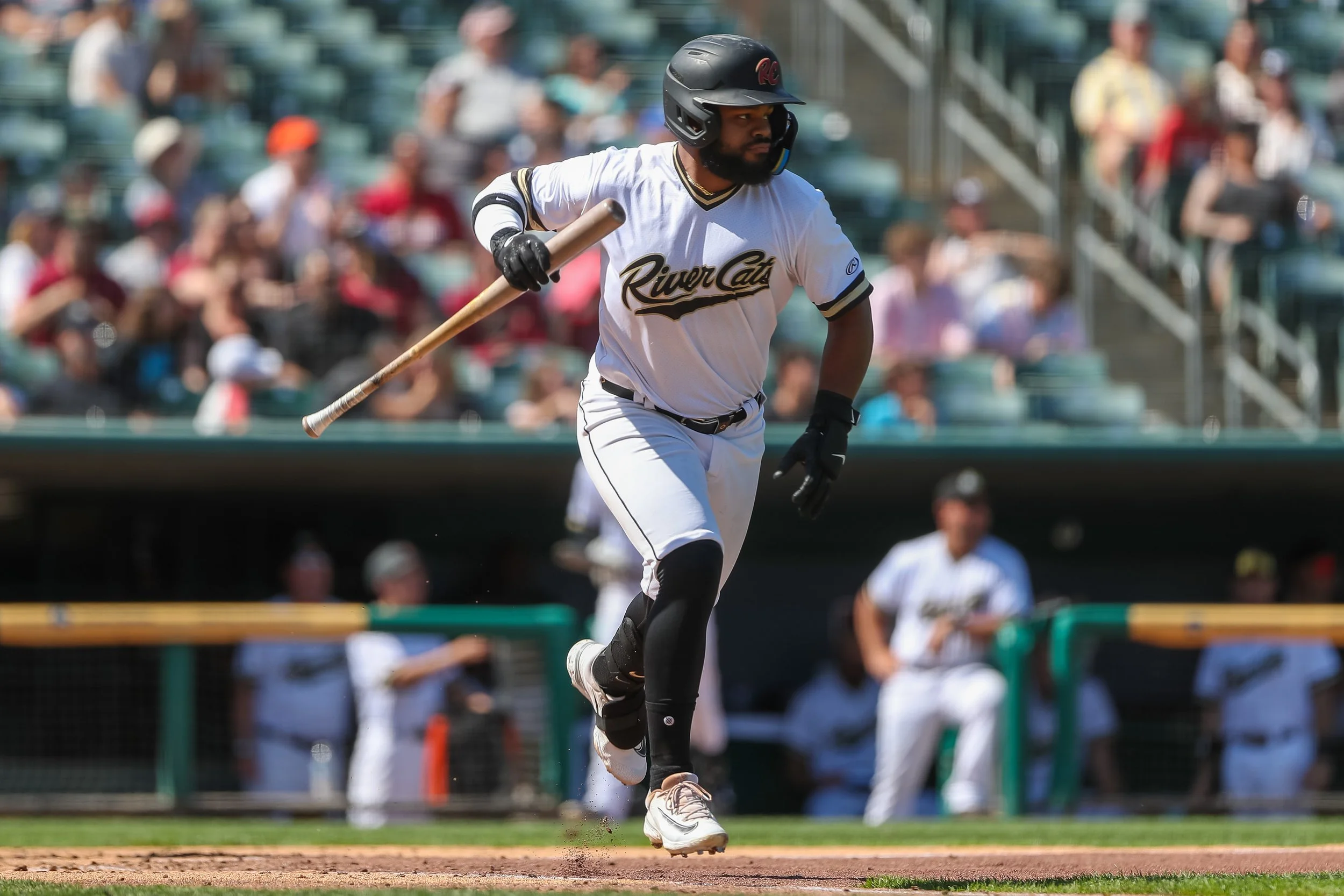 SpaceCowboys_vs_RiverCats_637.jpg