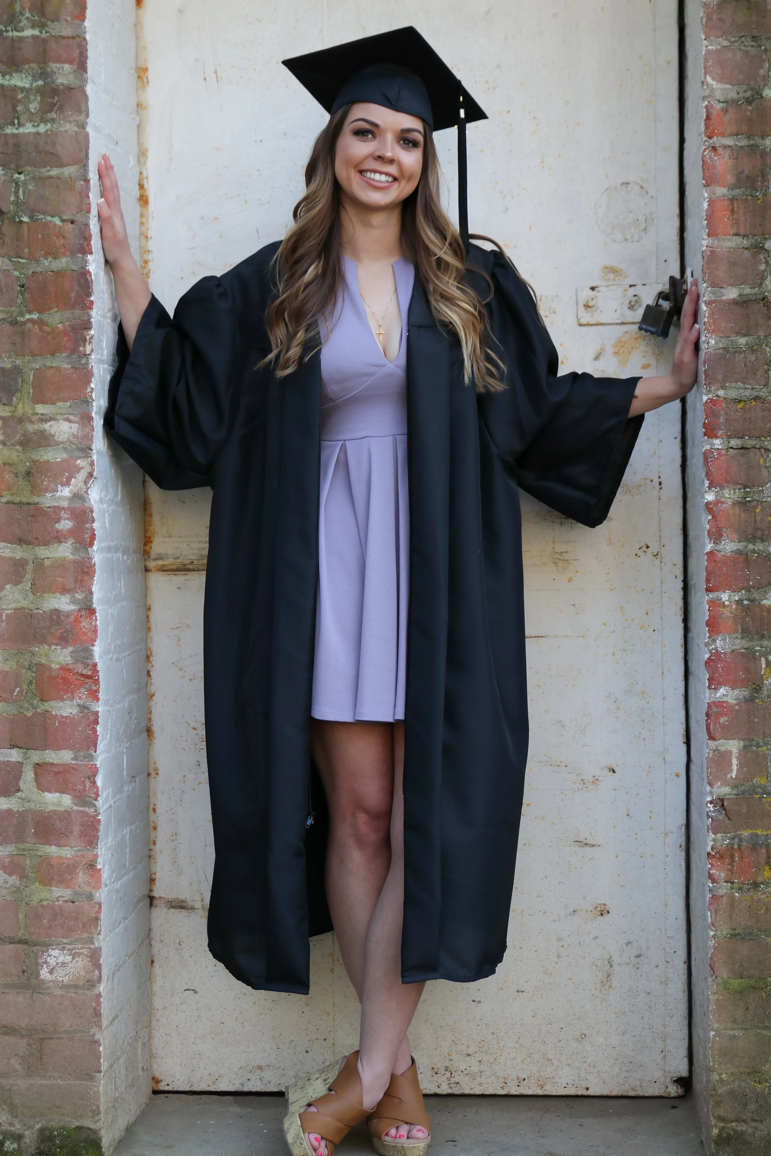 TaylorDeFevere_167.jpg