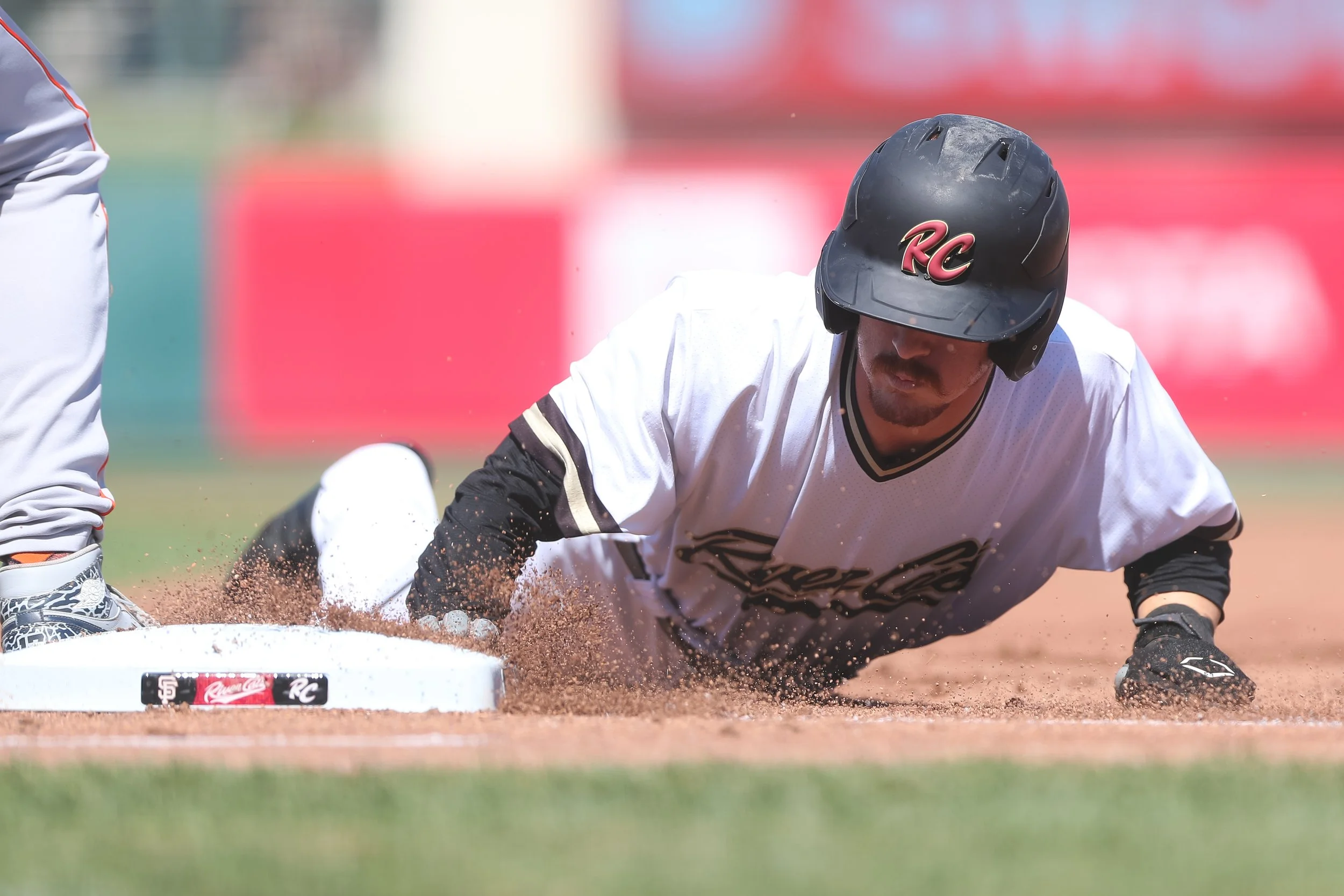 SpaceCowboys_vs_RiverCats_208.jpg