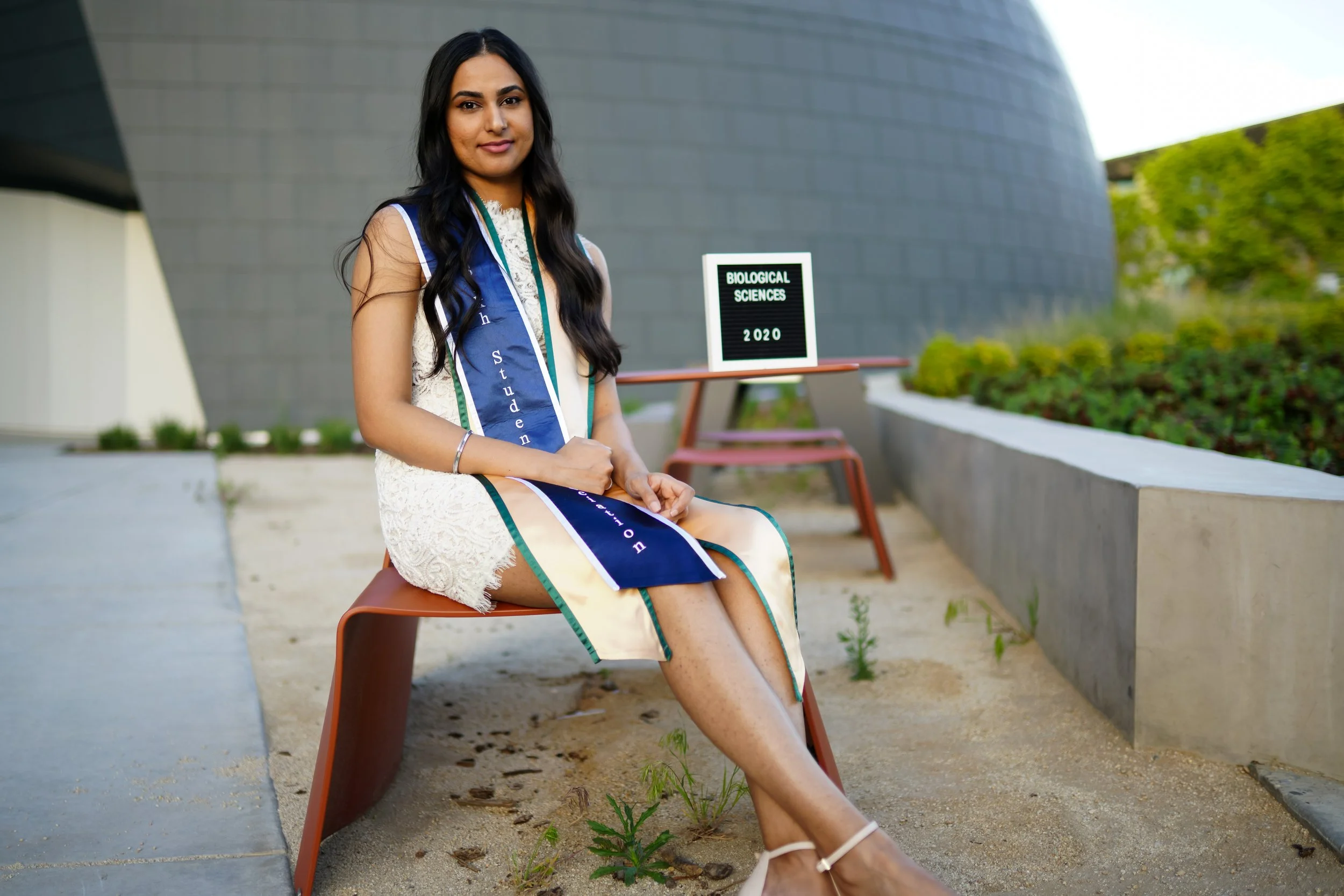 ManpreetBains_317.jpg