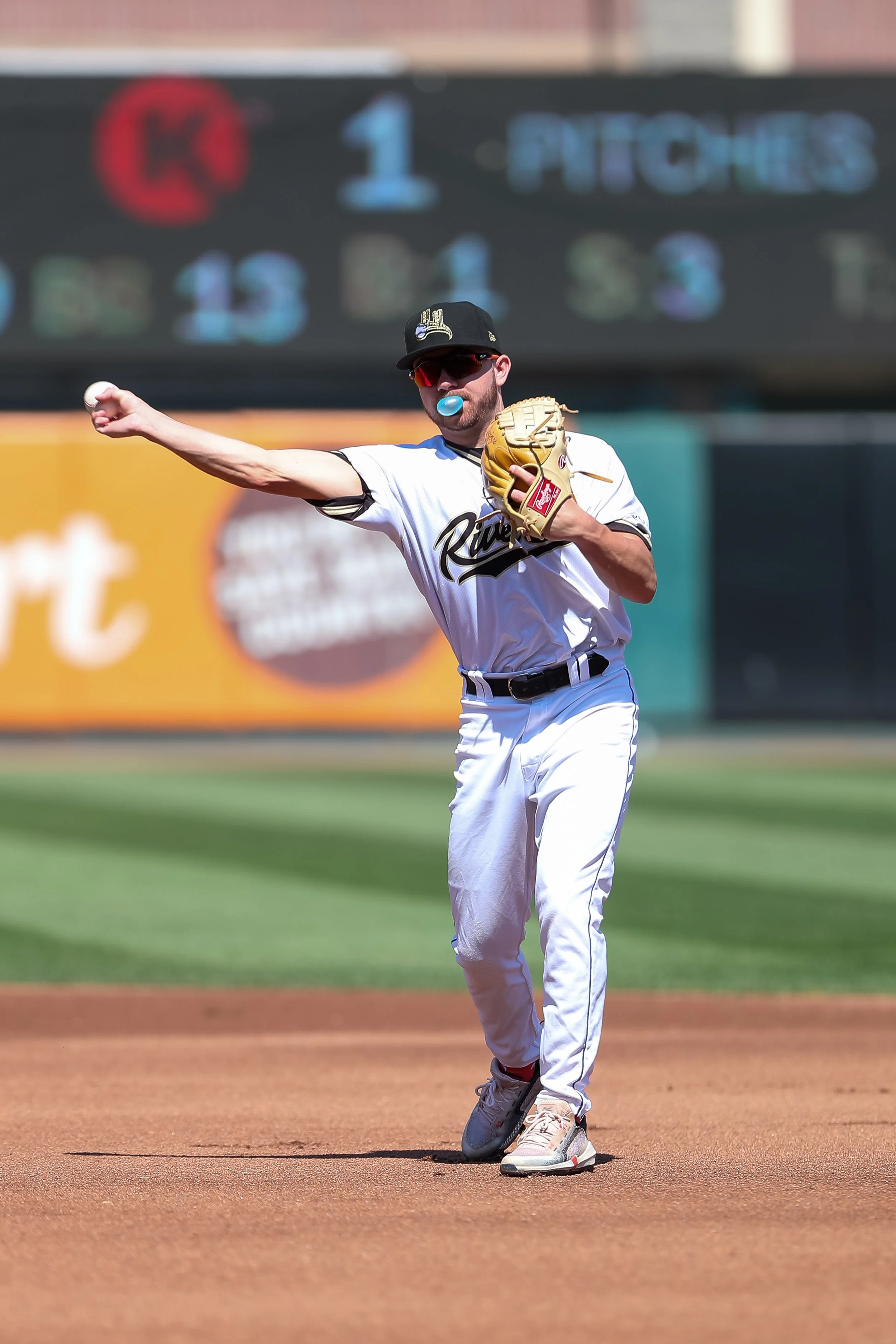 SpaceCowboys_vs_RiverCats_117.jpg