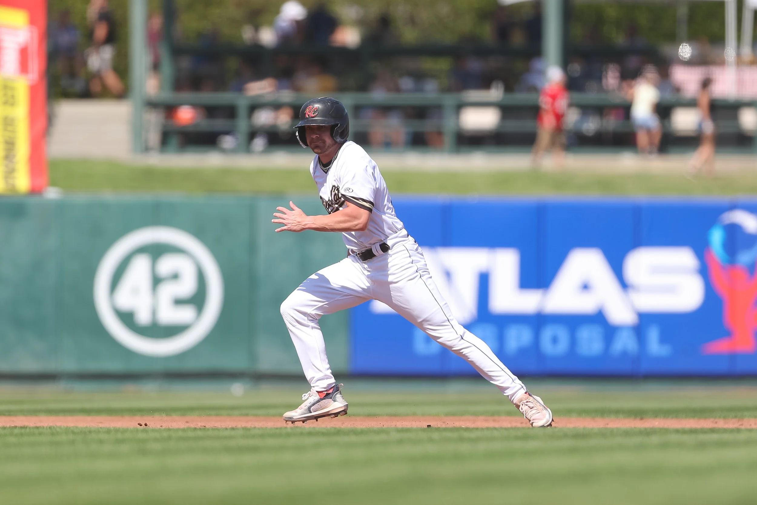 SpaceCowboys_vs_RiverCats_382.jpg