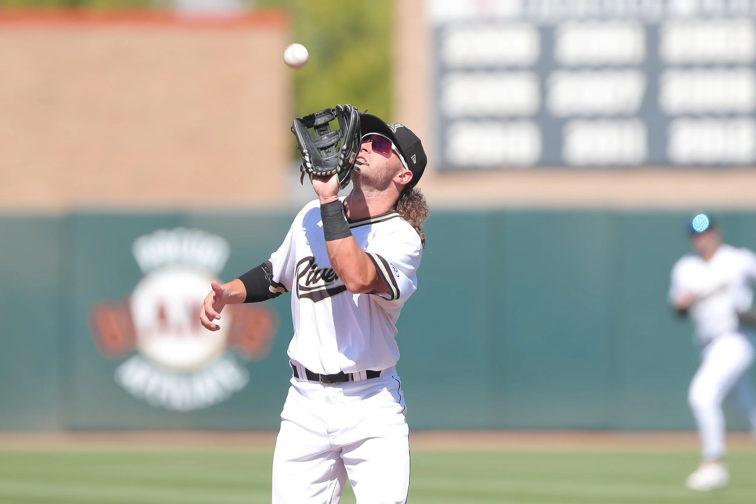 Space Cowboys vs. River Cats 422.jpg