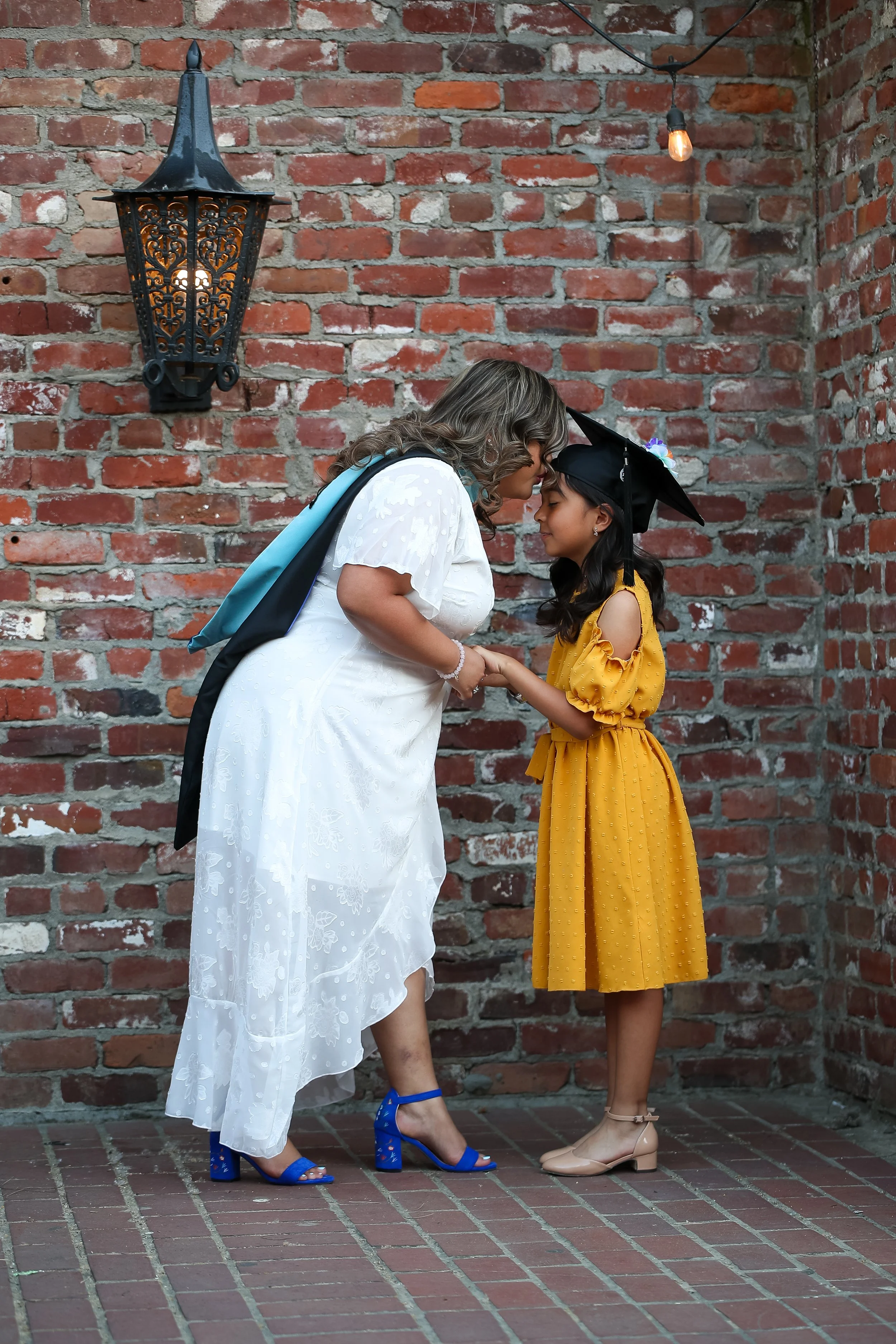 MJGraduation_159-2.jpg