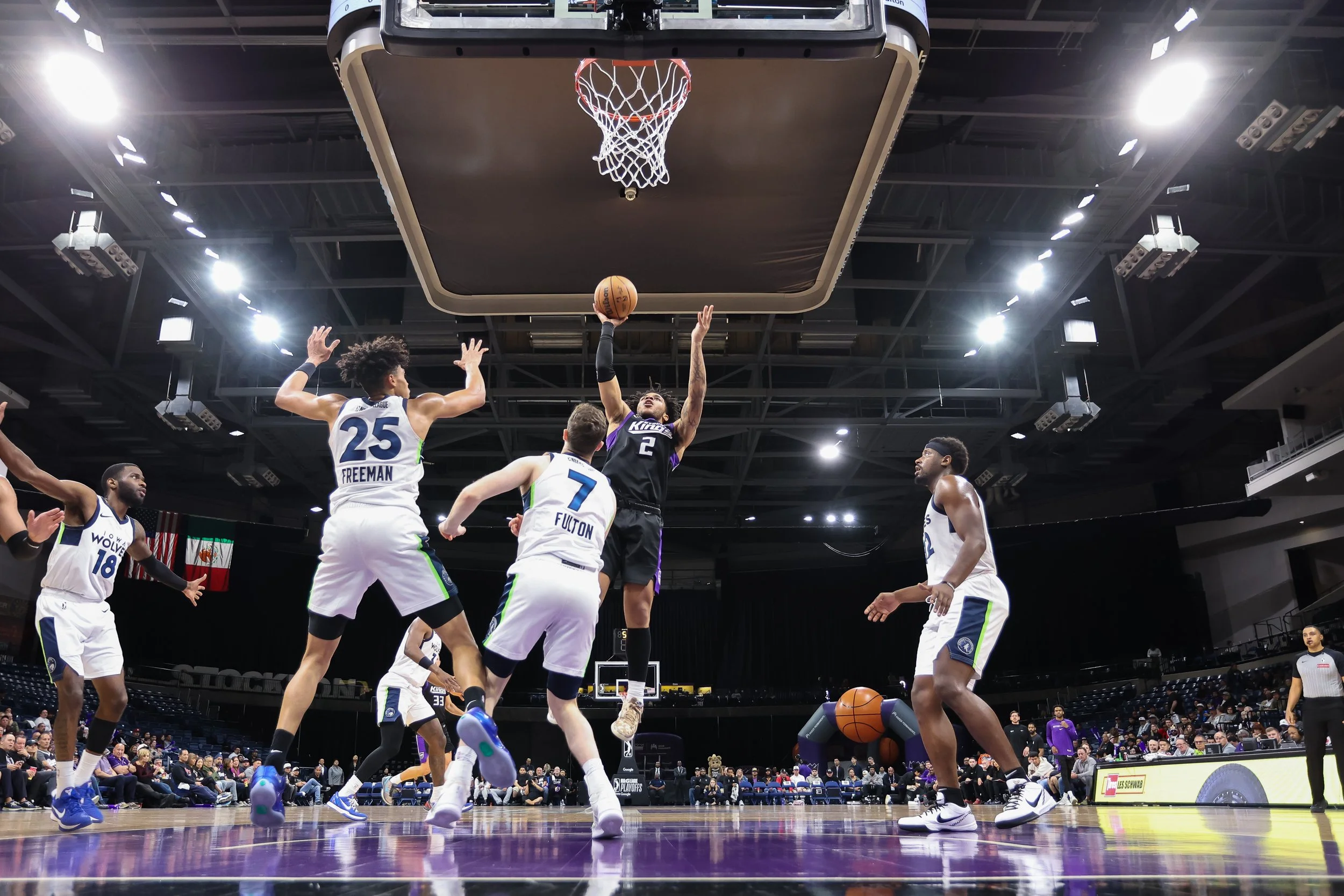 Wolves_vs_Kings_289.jpg