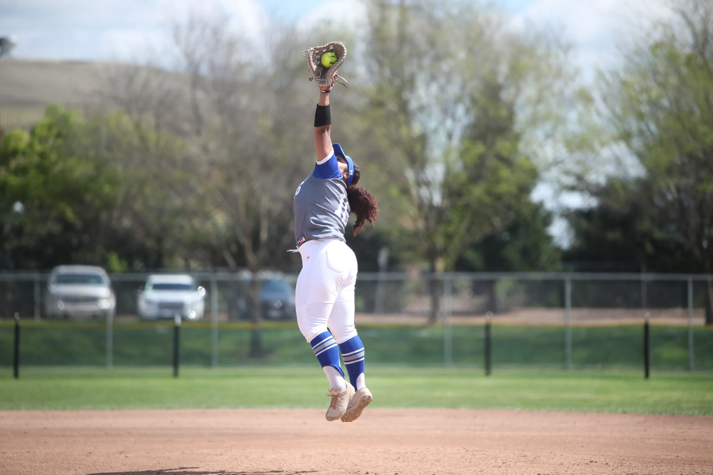 Simpson_vs_Jessup_238.jpg