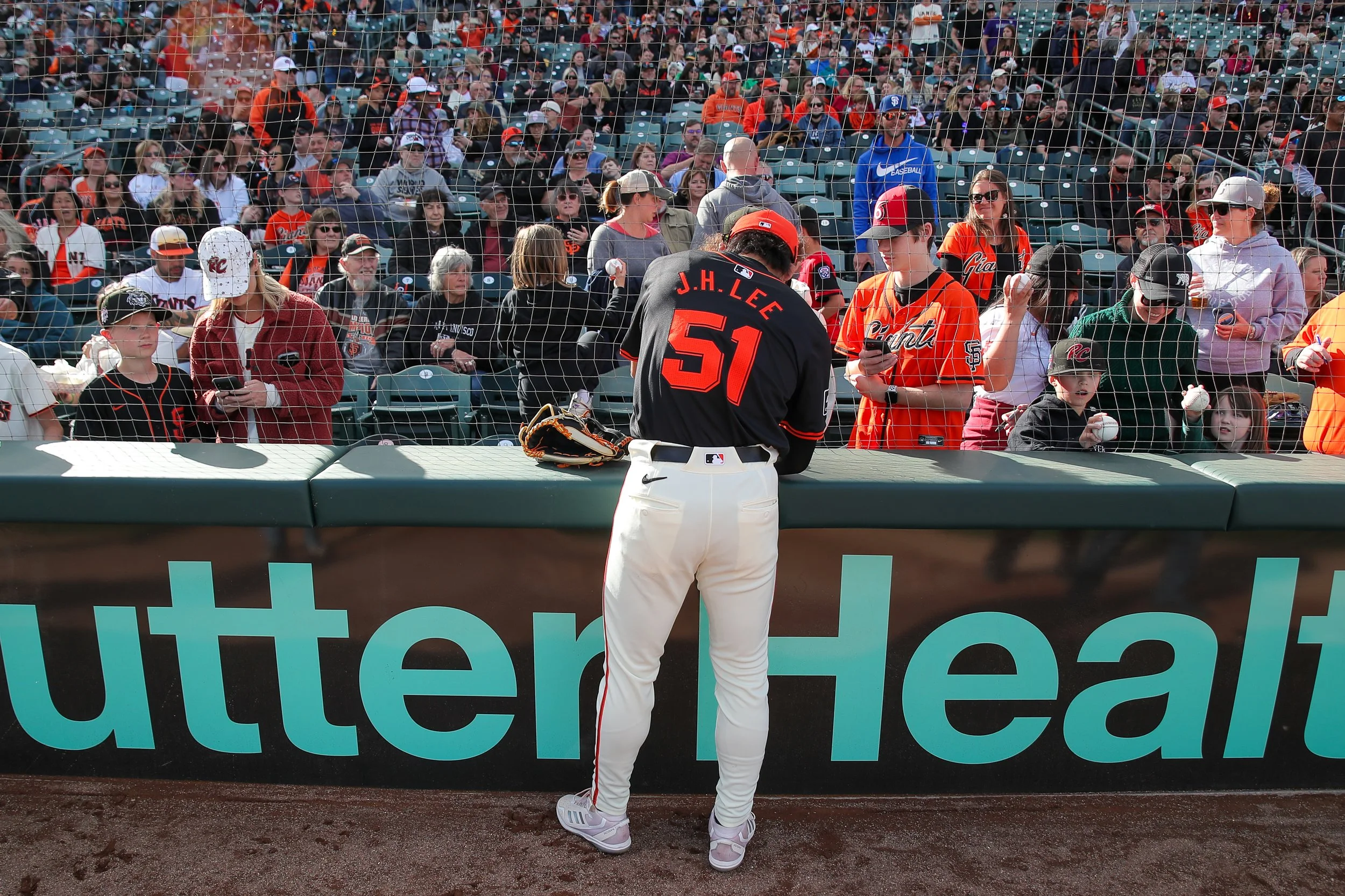 RiverCats_vs_Giants_2054.jpg