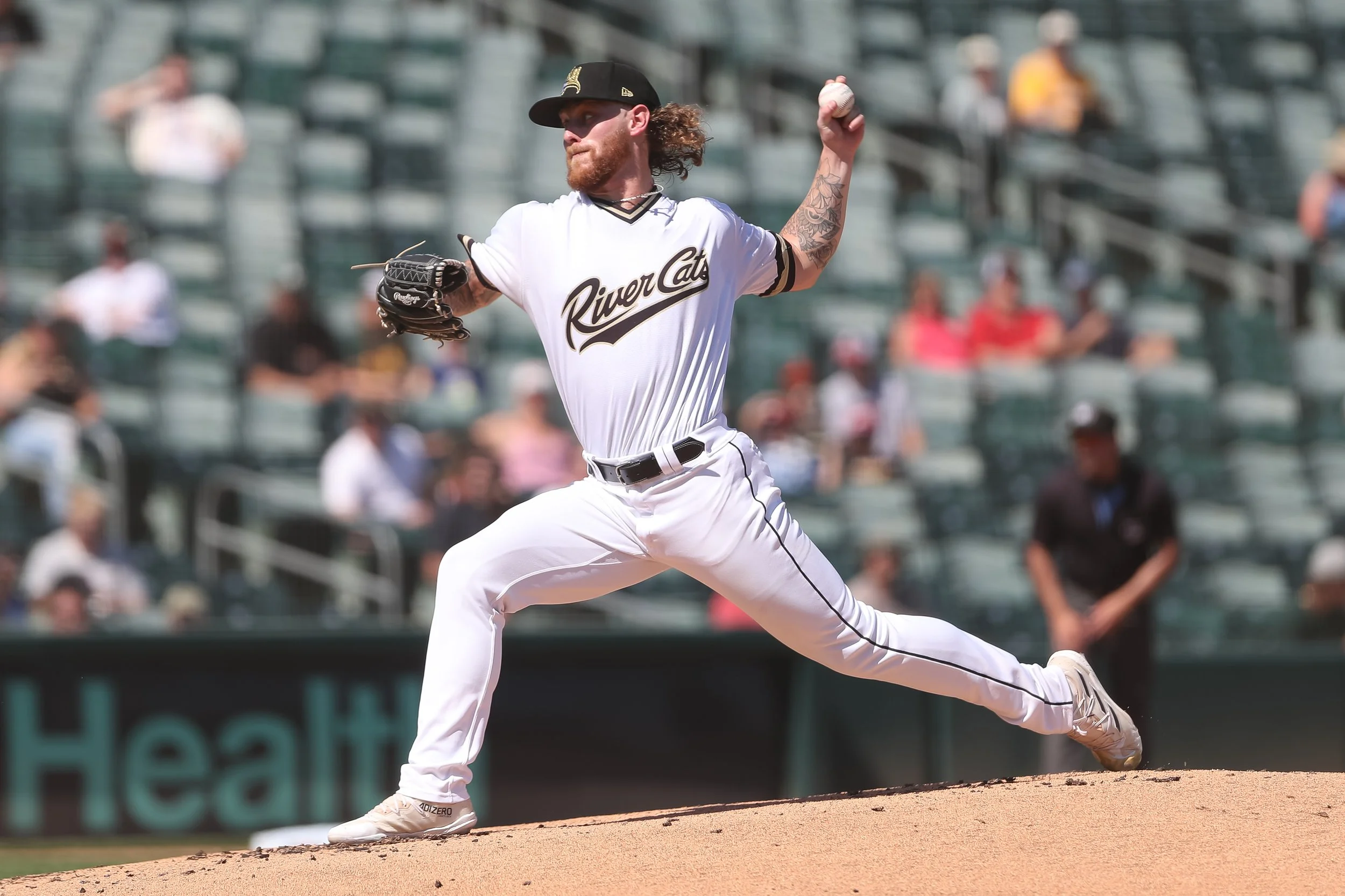 Space Cowboys vs. River Cats 269.jpg