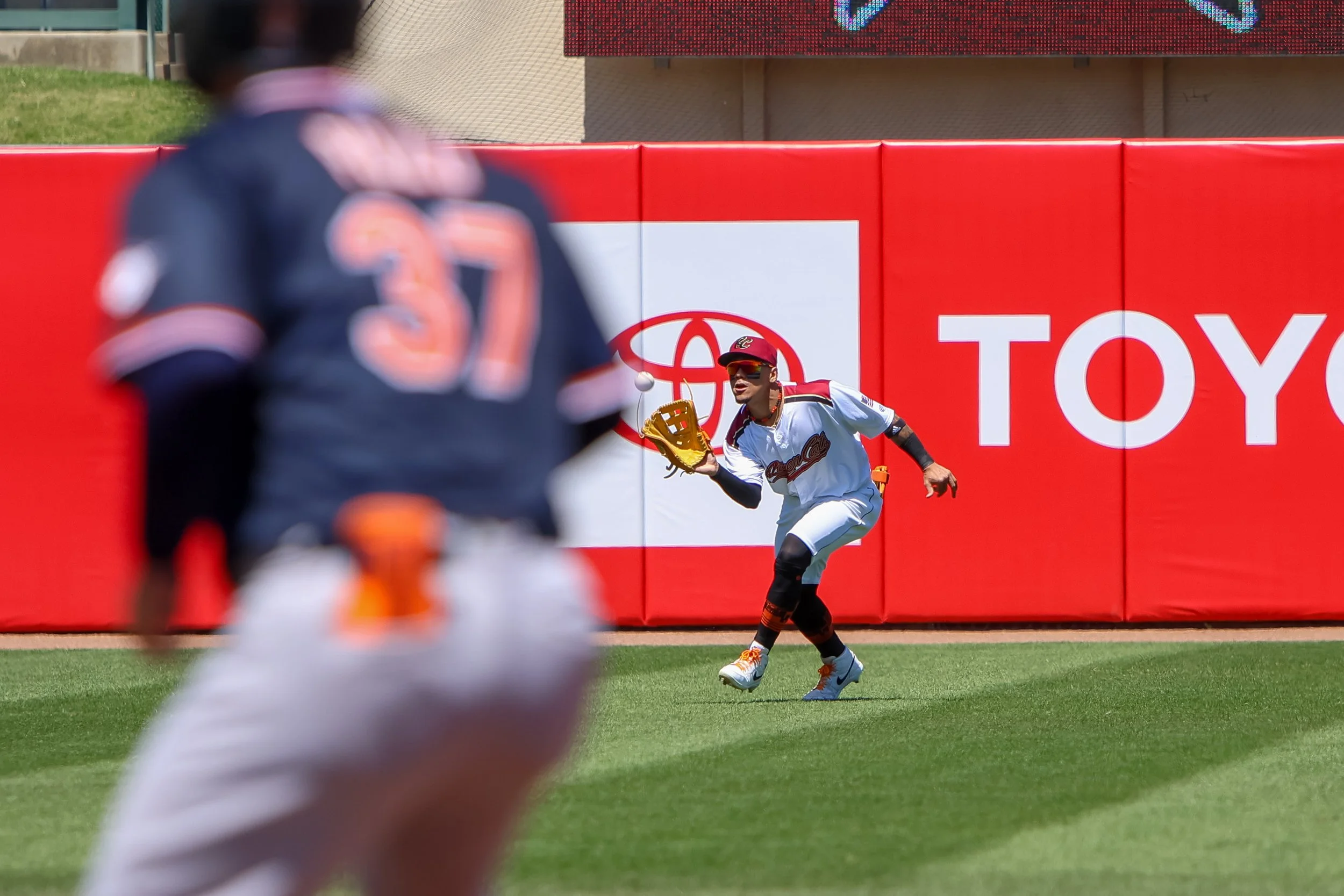 Aviators_vs_RiverCats_2770.jpg