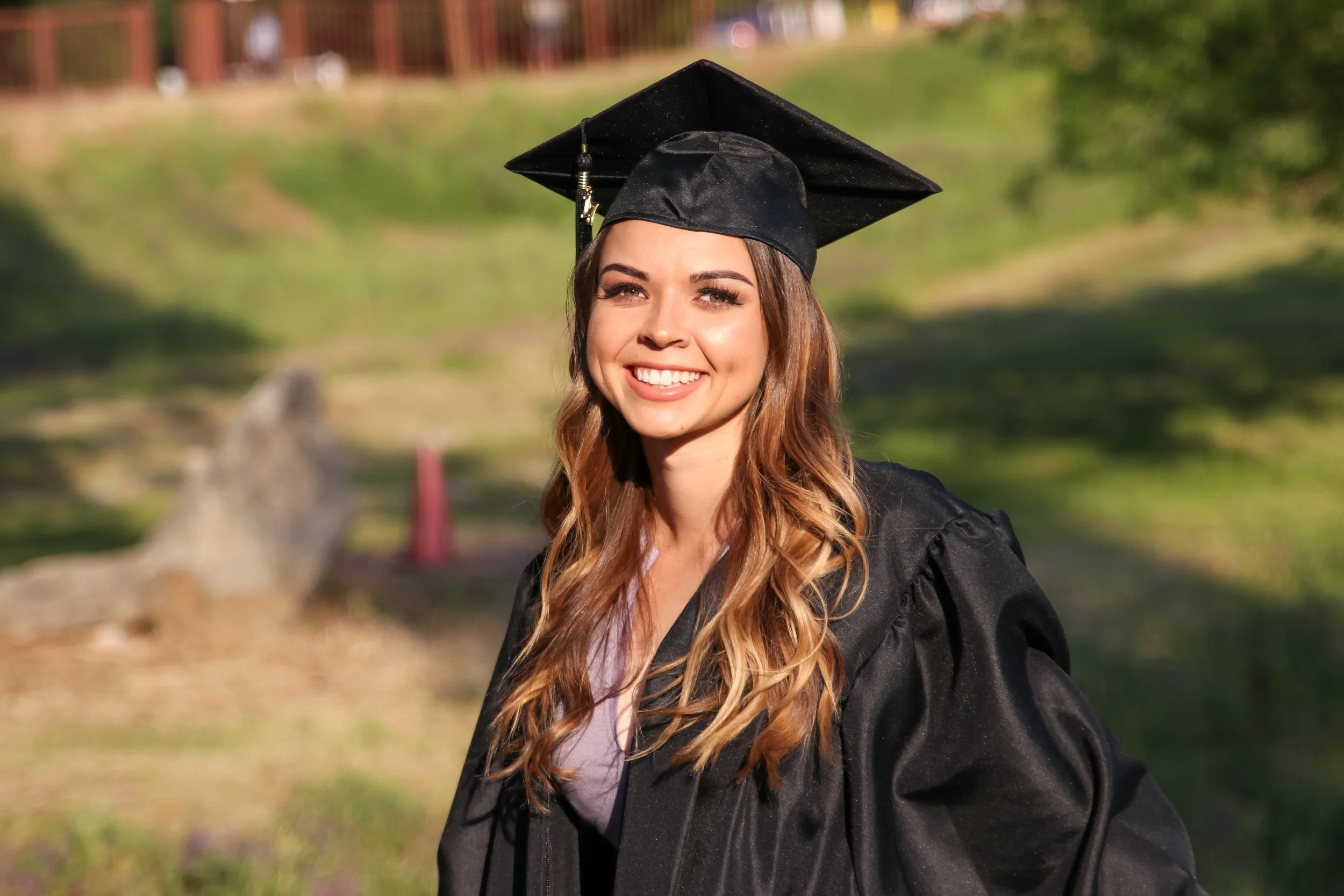 TaylorDeFevere_112.jpg