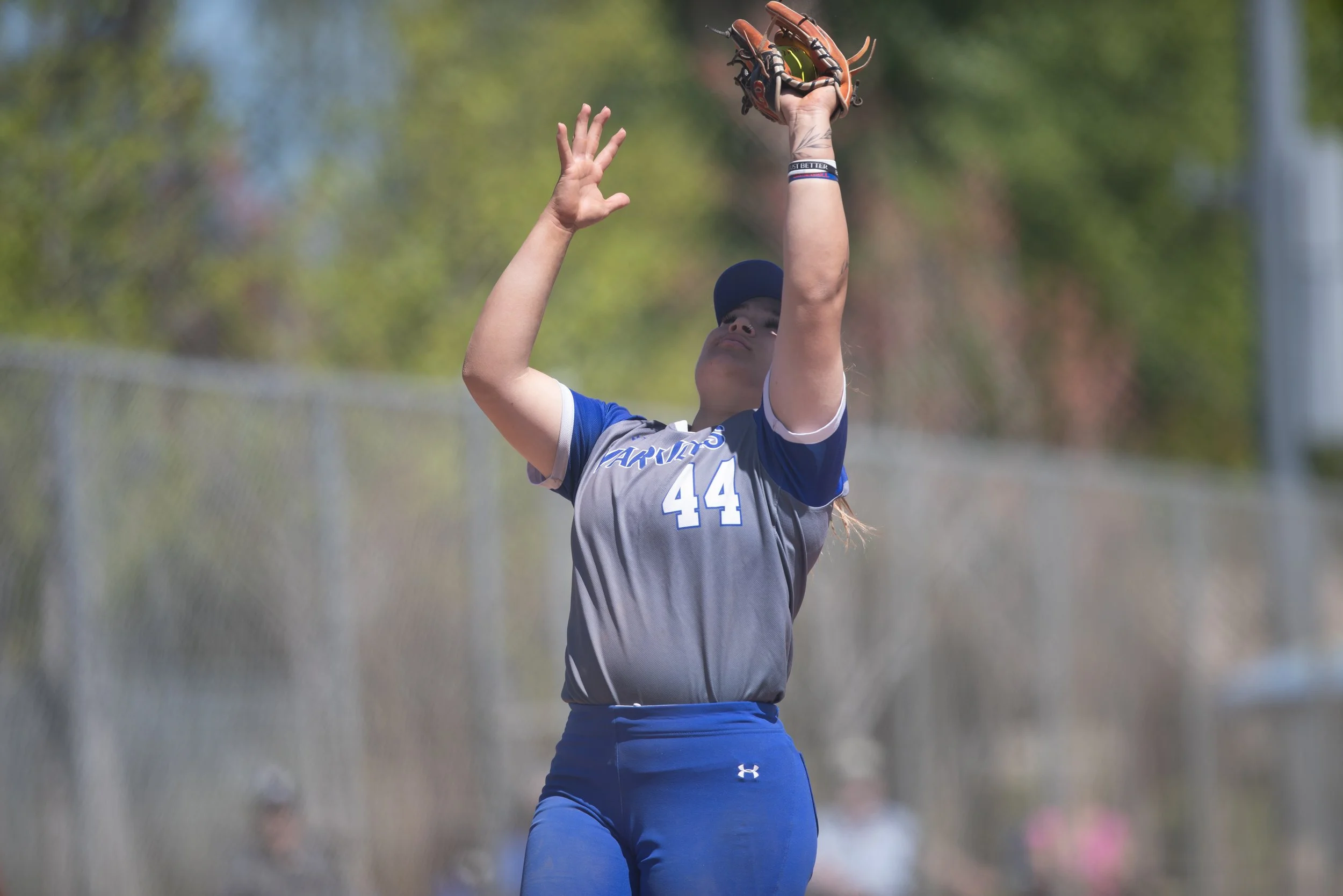 Vanguard_vs_Jessup_619.jpg