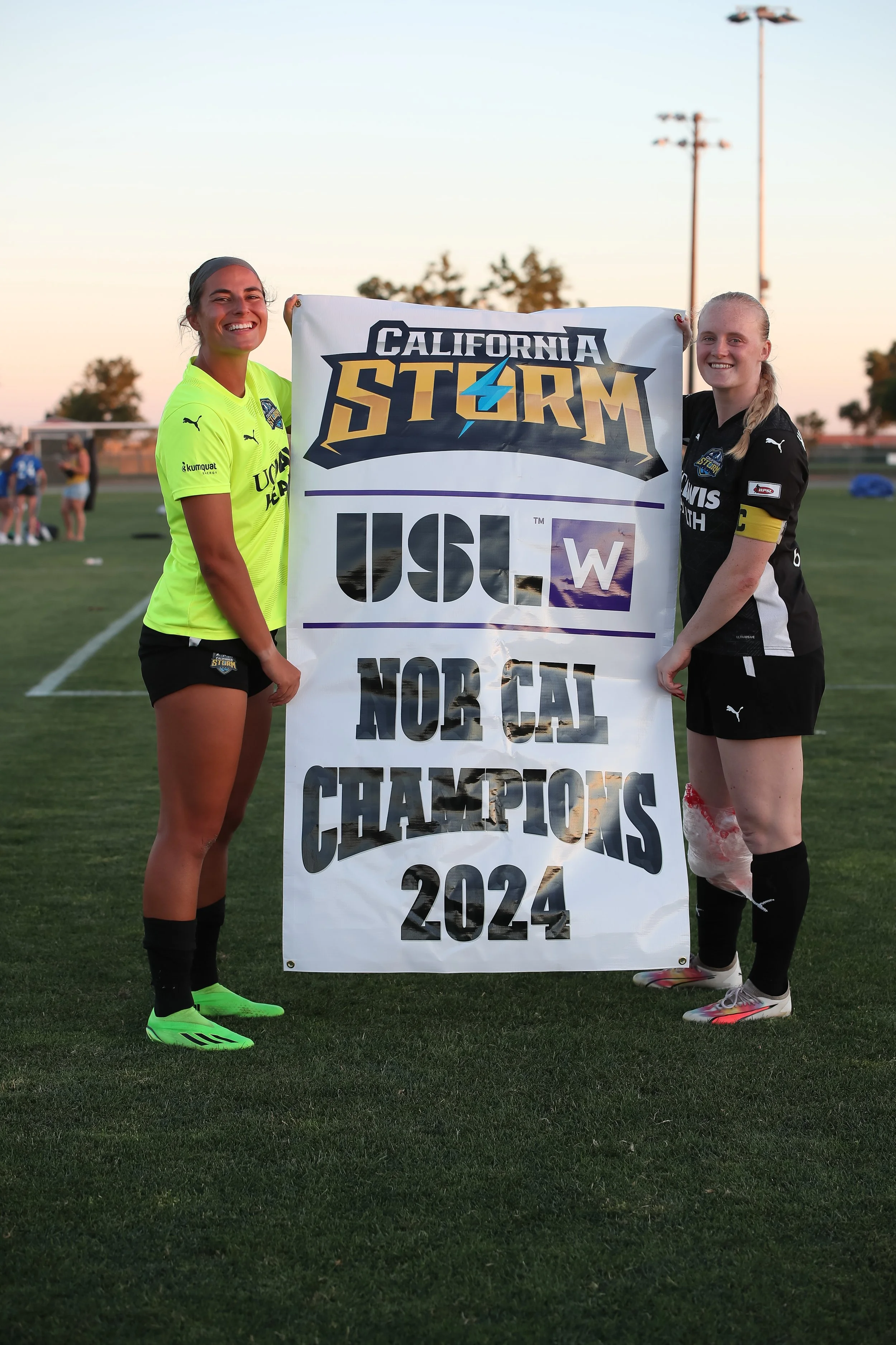 Elite_vs_Storm_3133.jpg