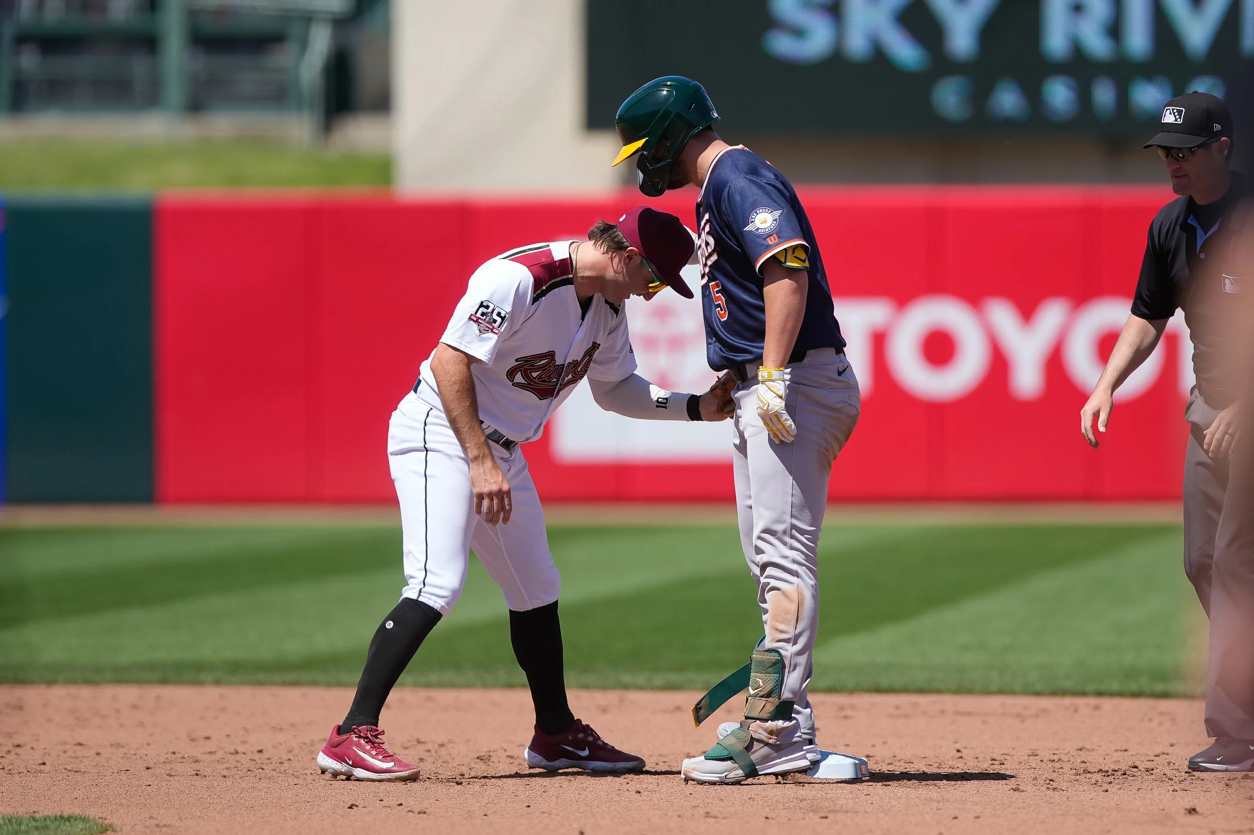 Aviators_vs_RiverCats_2086.jpg