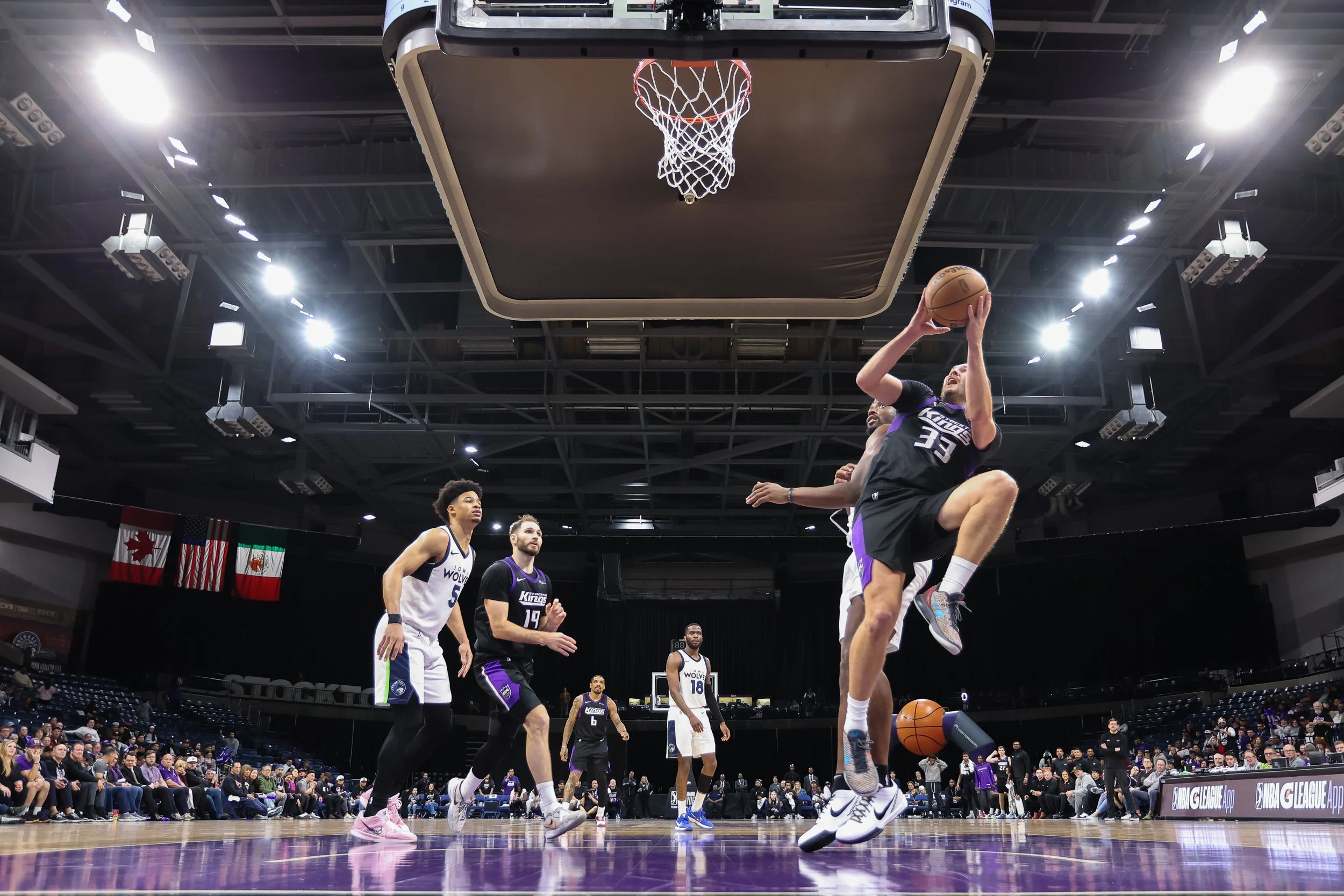 Wolves_vs_Kings_367.jpg