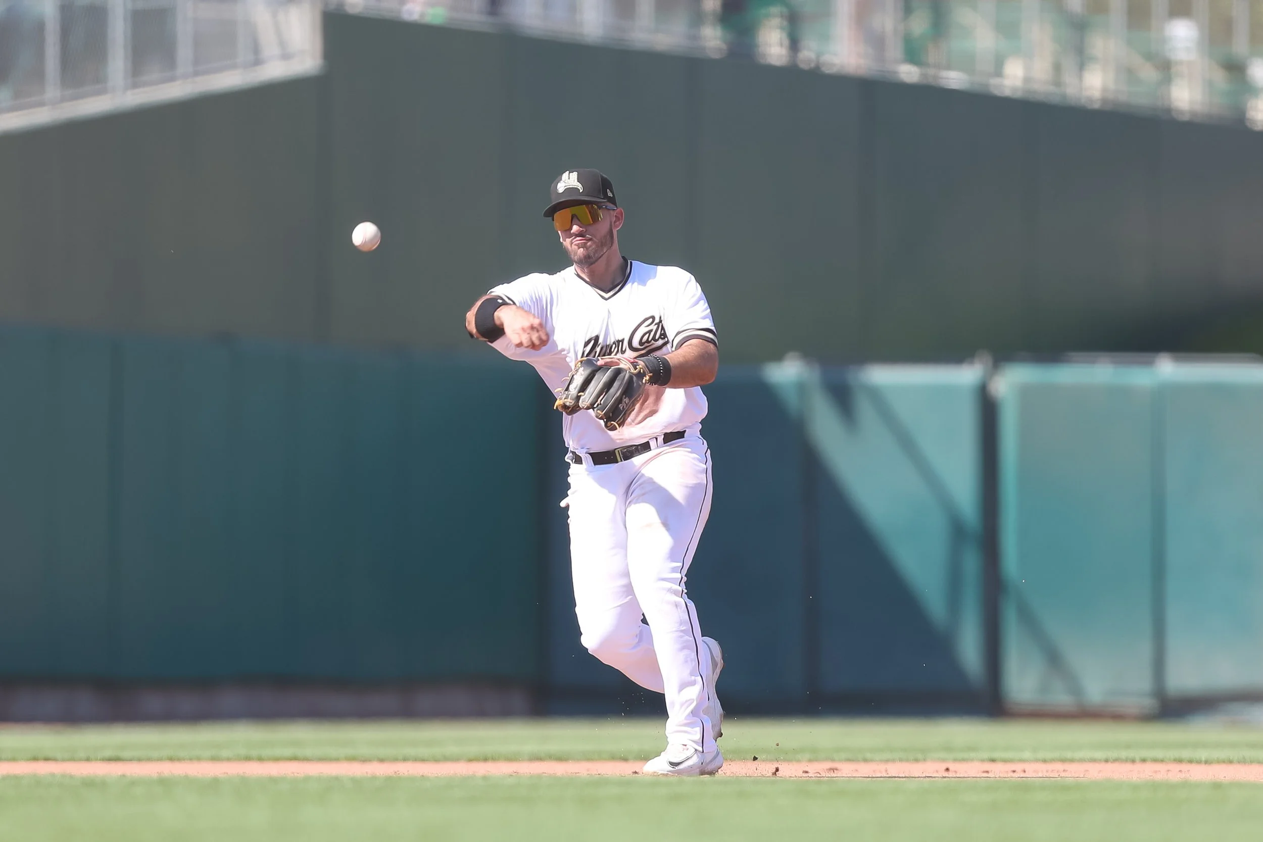 SpaceCowboys_vs_RiverCats_913.jpg