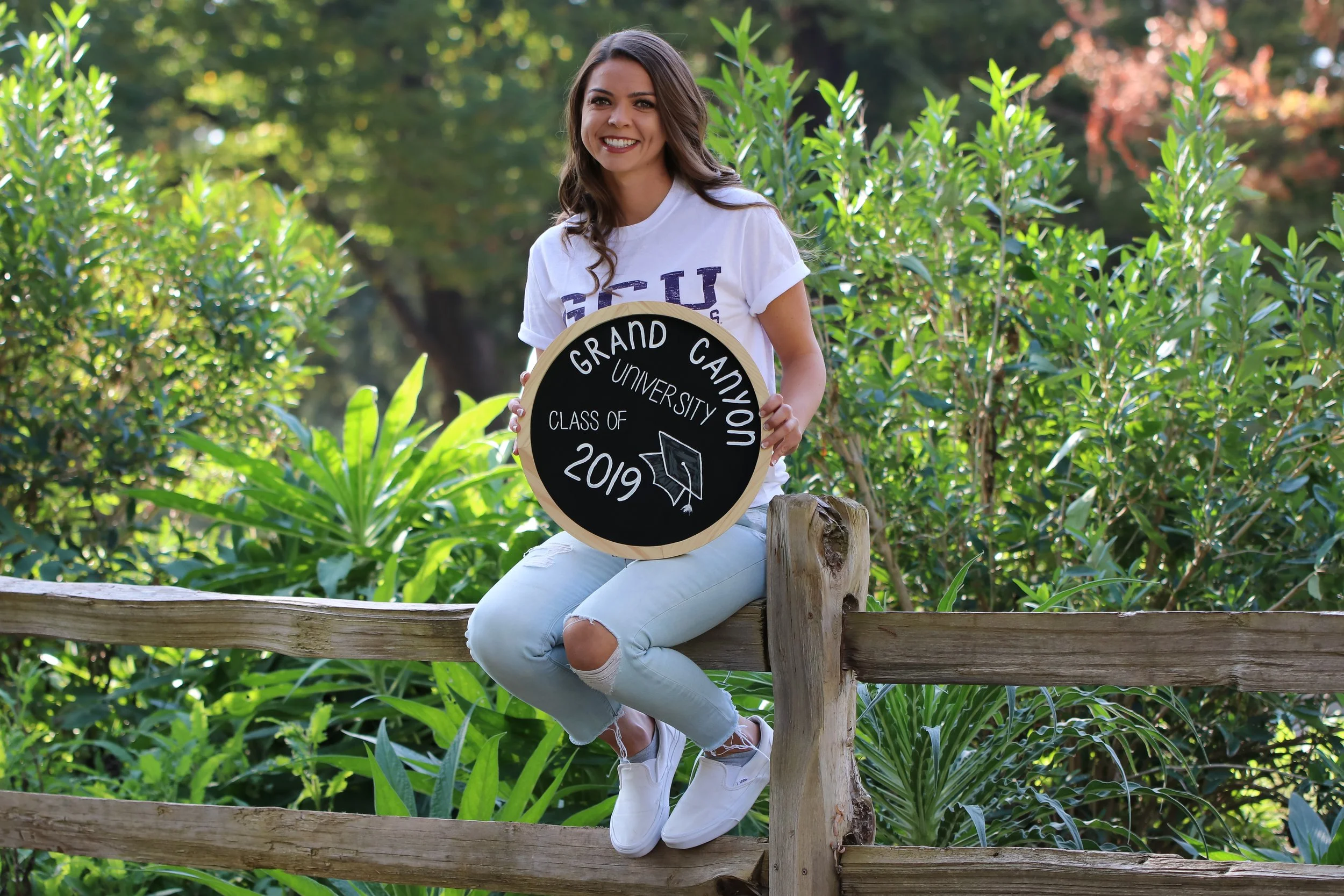 TaylorDeFevere_077.jpg