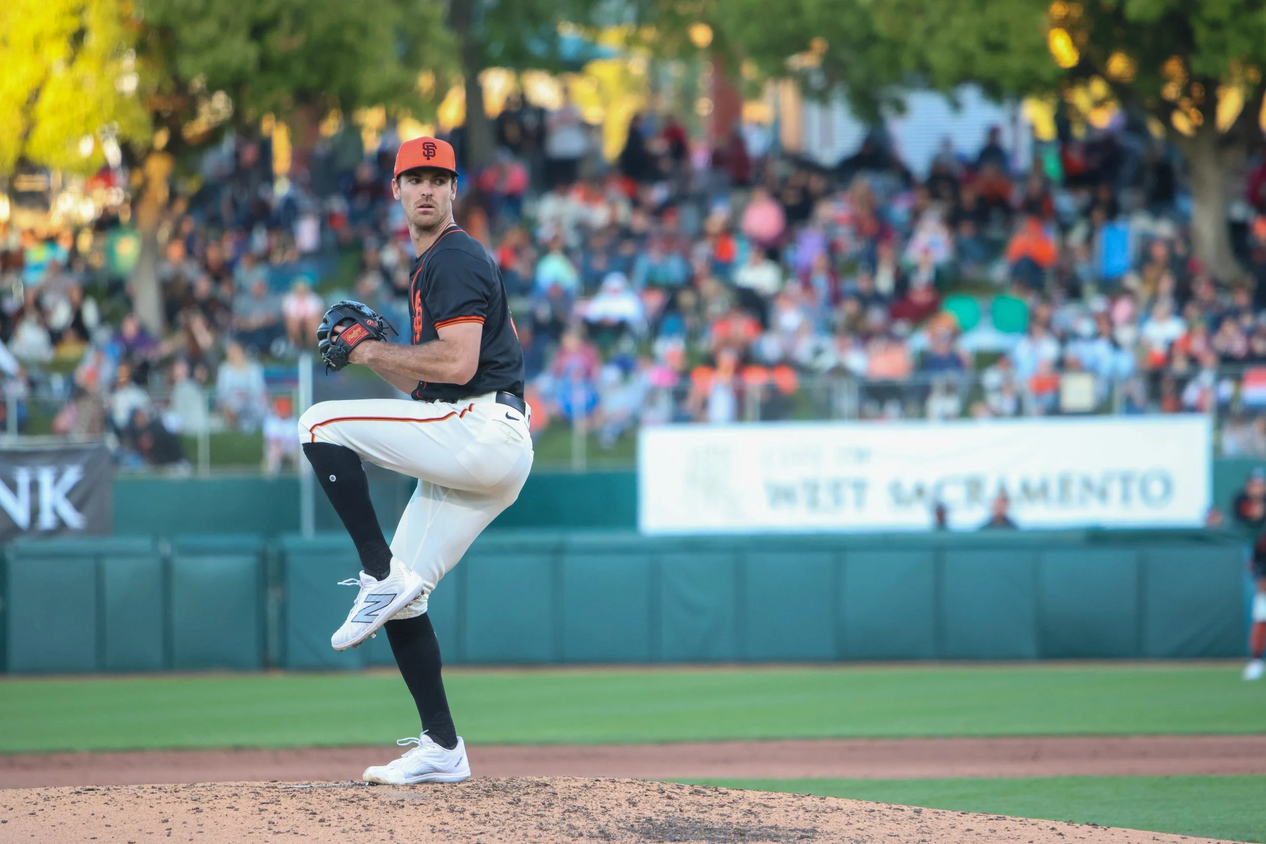 RiverCats_vs_Giants_1328.jpg