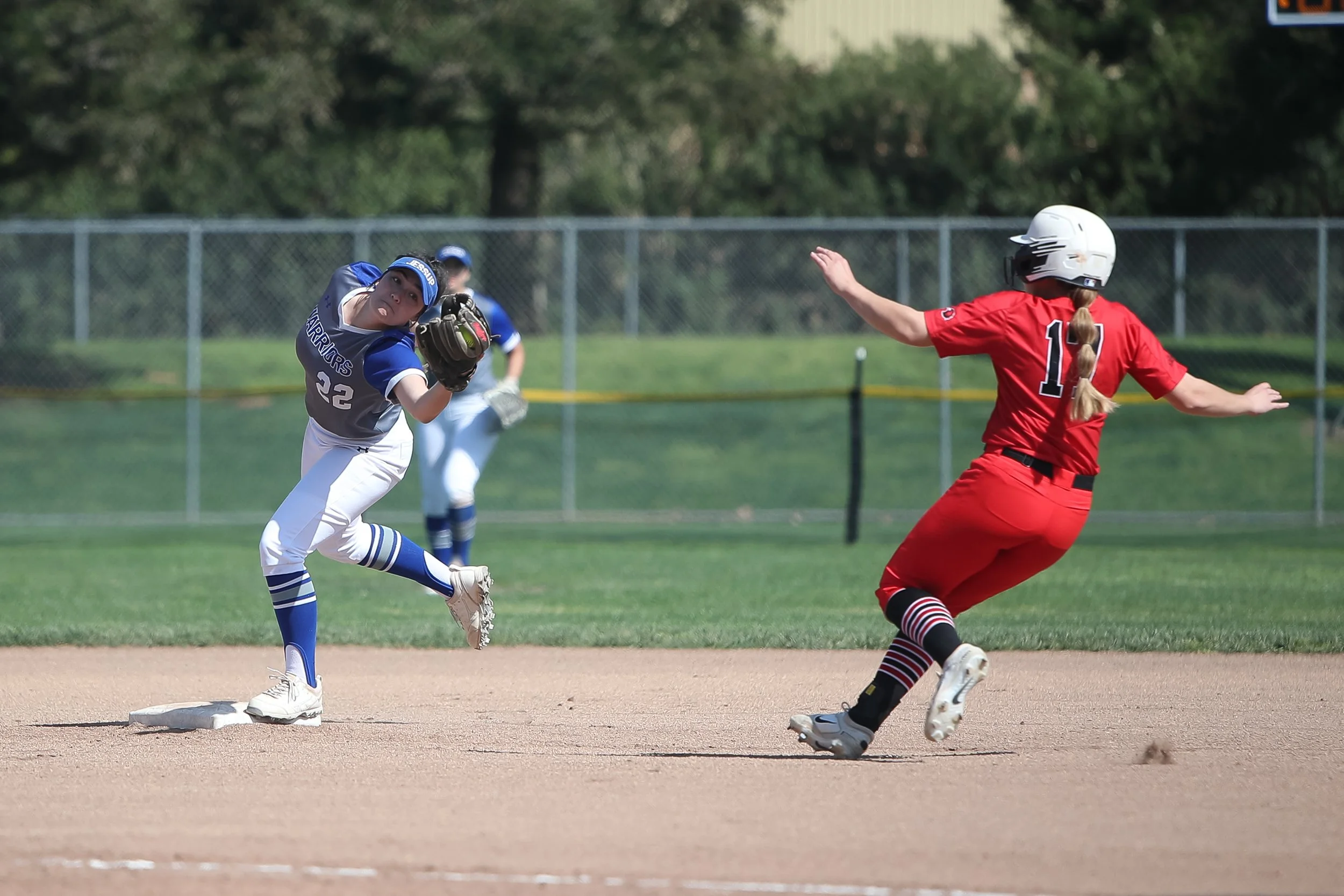 Simpson_vs_Jessup_465.jpg